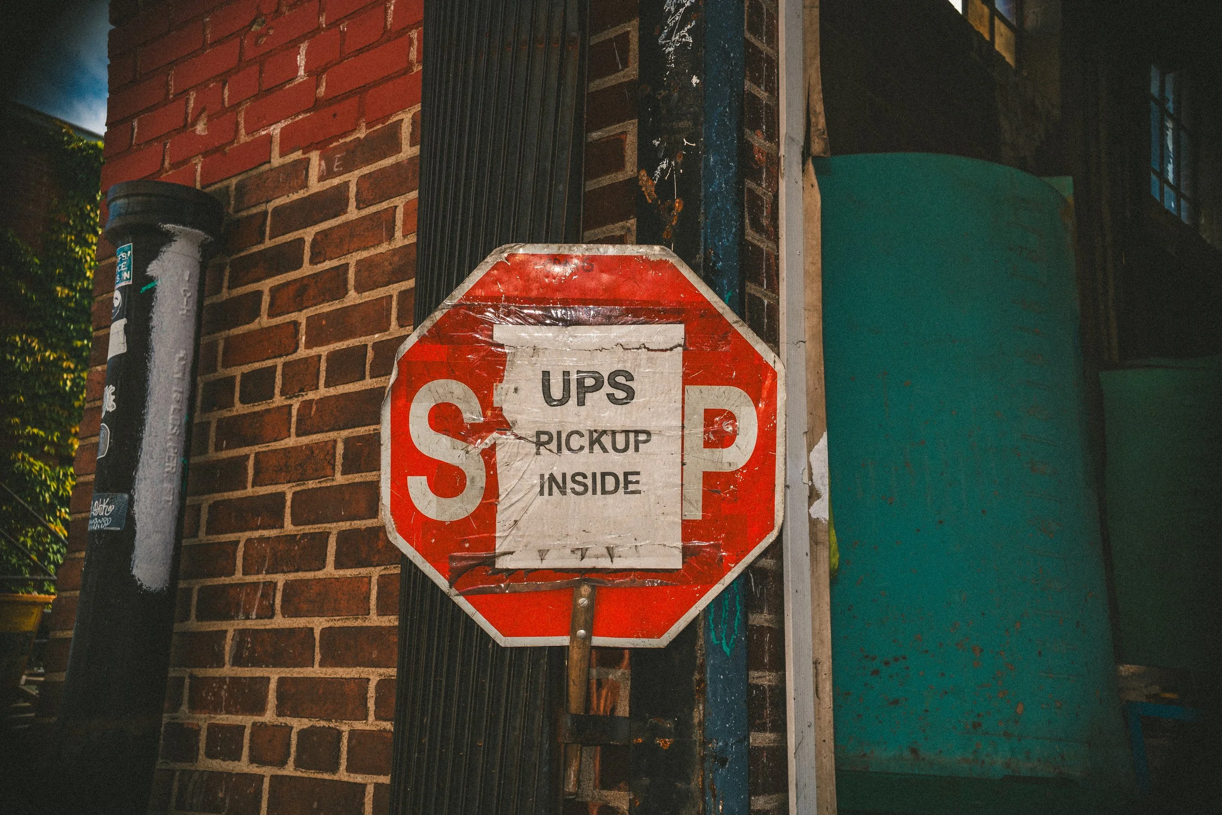 misc nrthsid-39.jpg