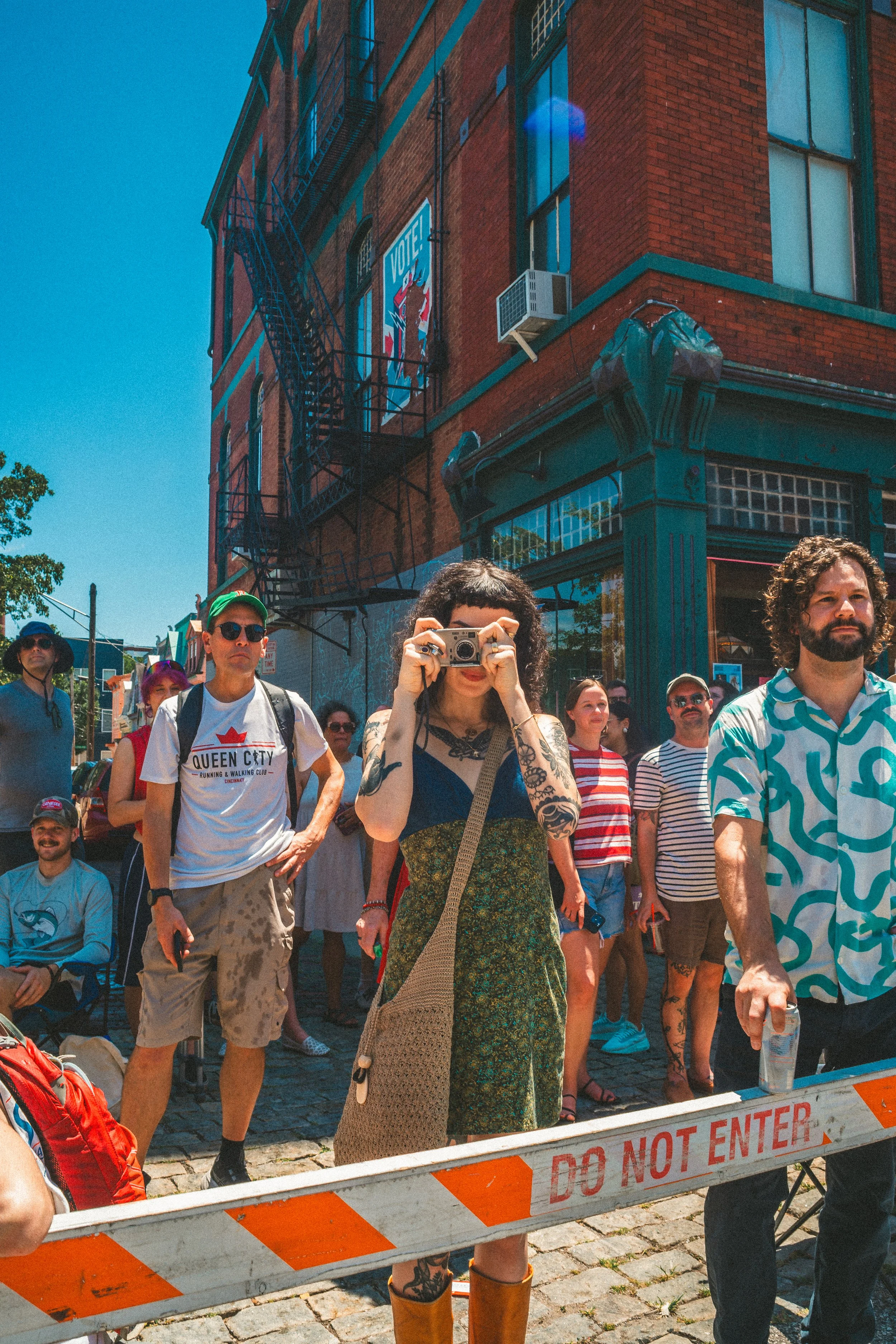Northside 4th of July-48.jpg
