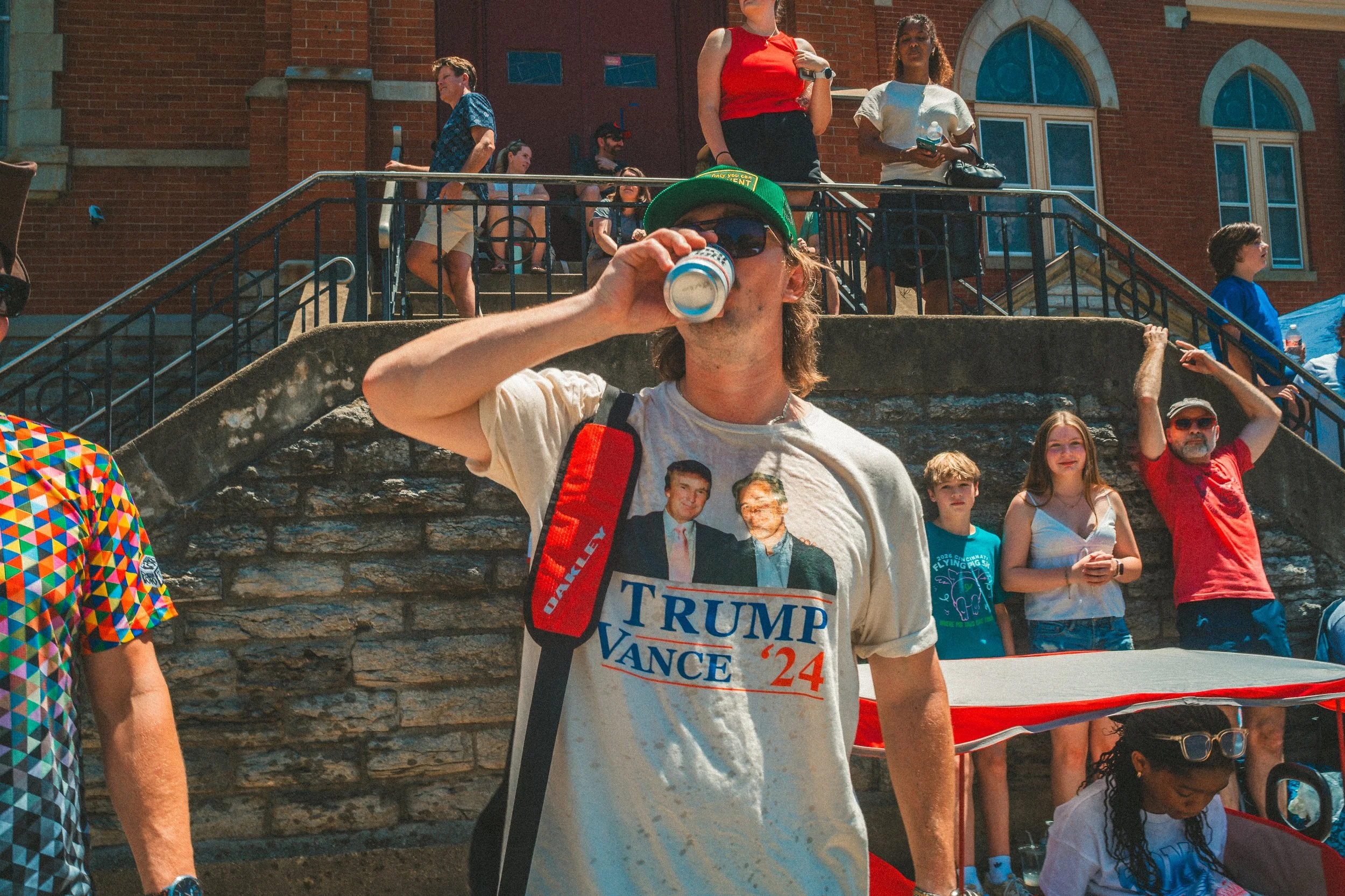 Northside 4th of July-38.jpg