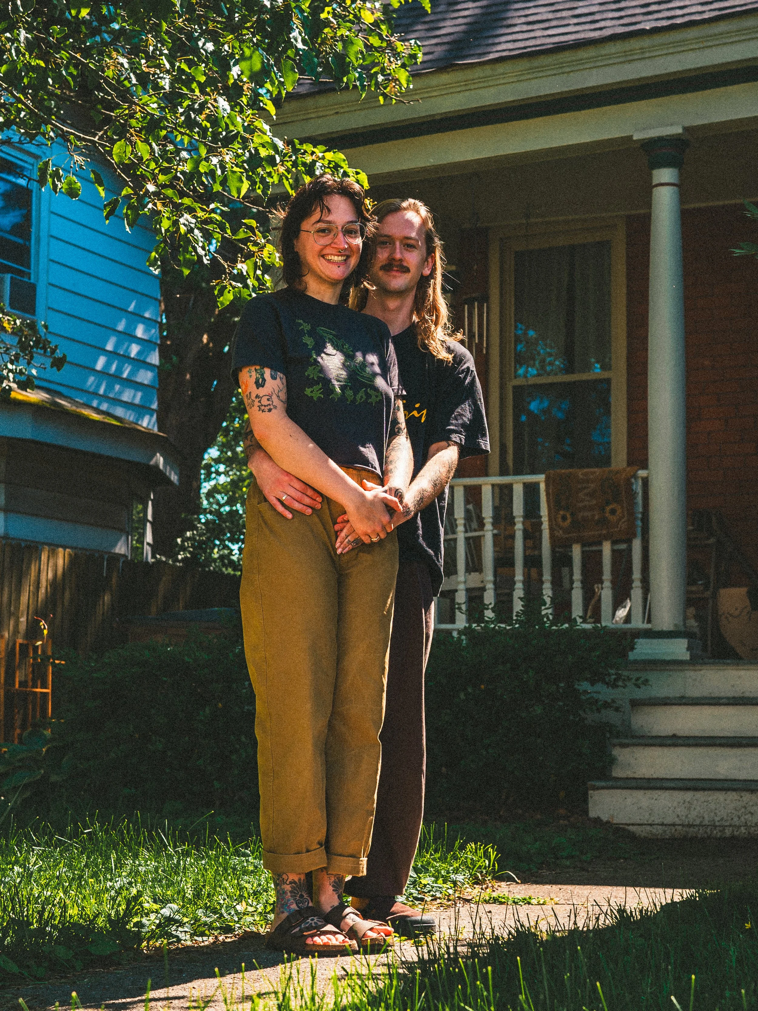 northside misc mayy-28.jpg
