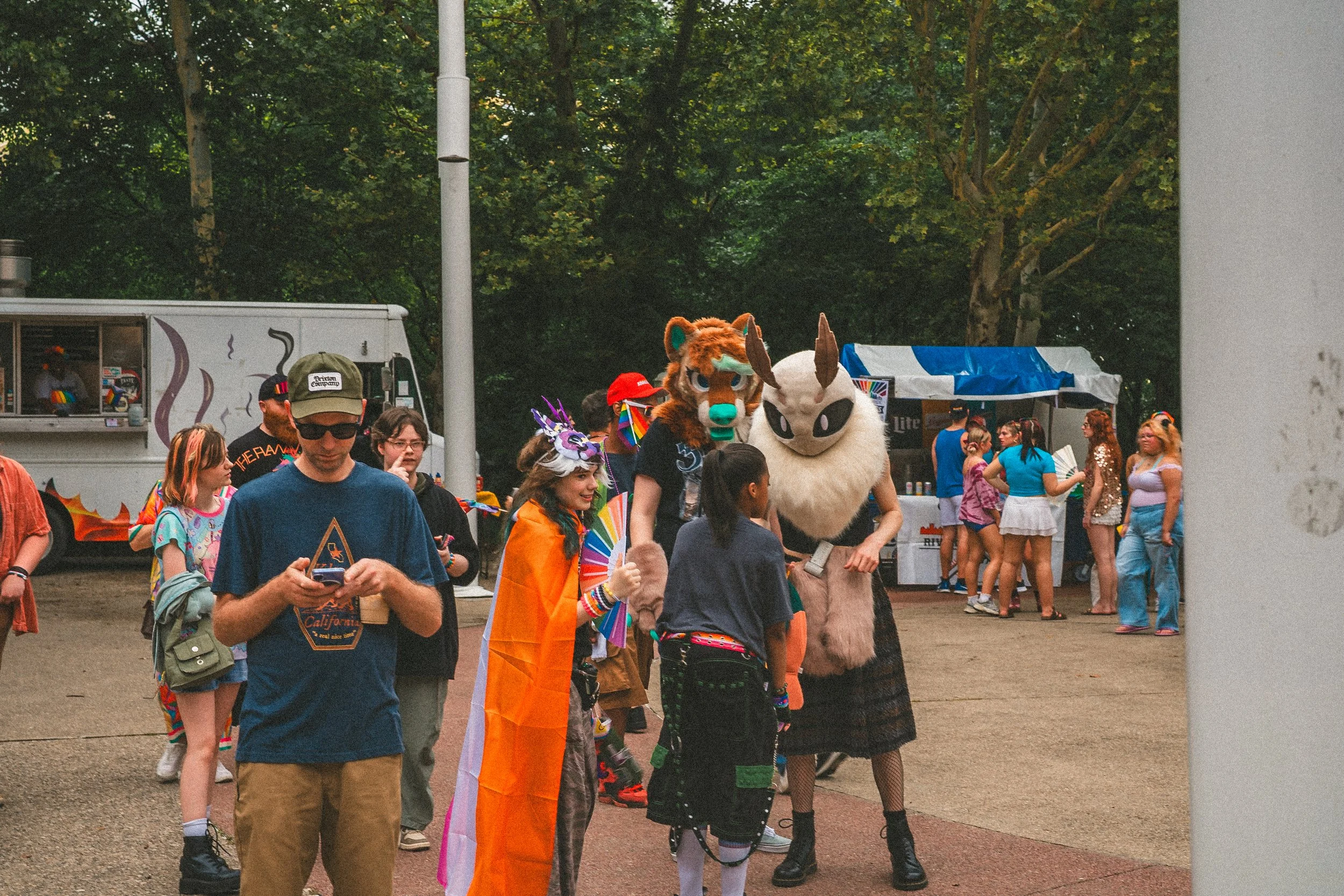 Pride 2026-4.jpg