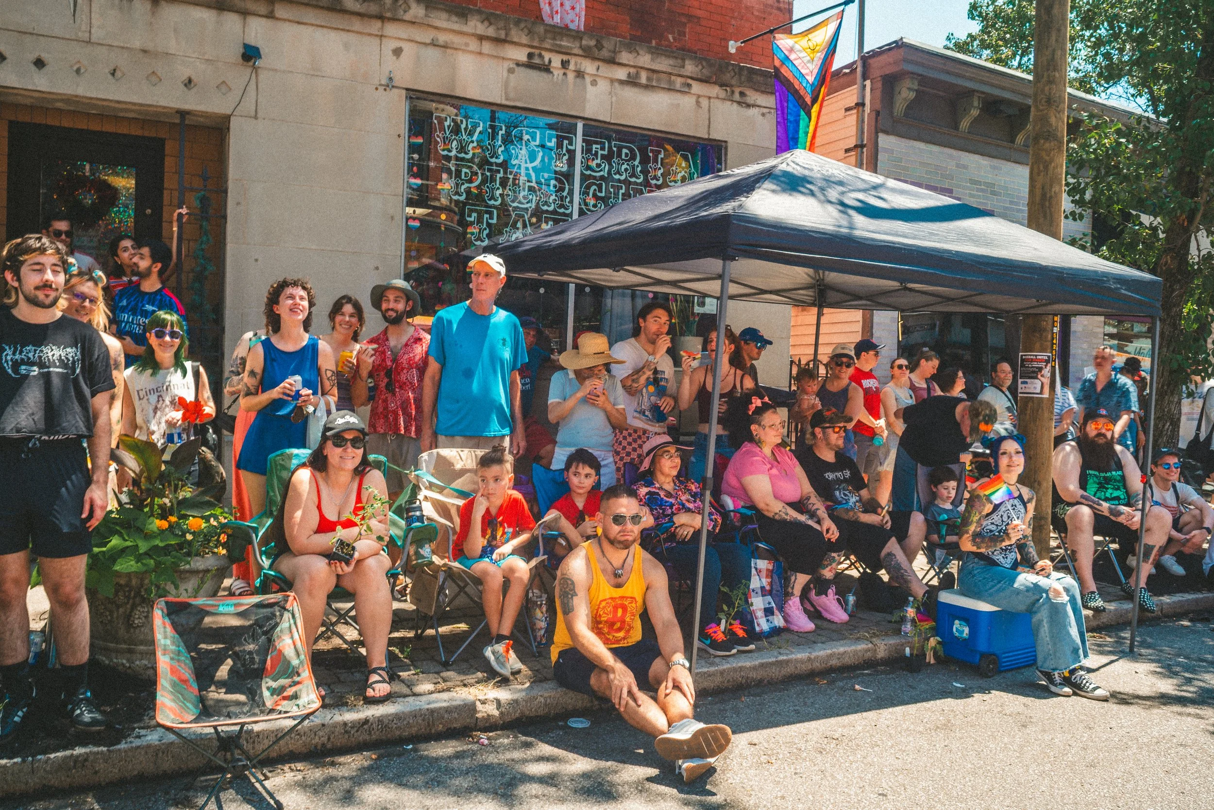 Northside 4th of July-40.jpg