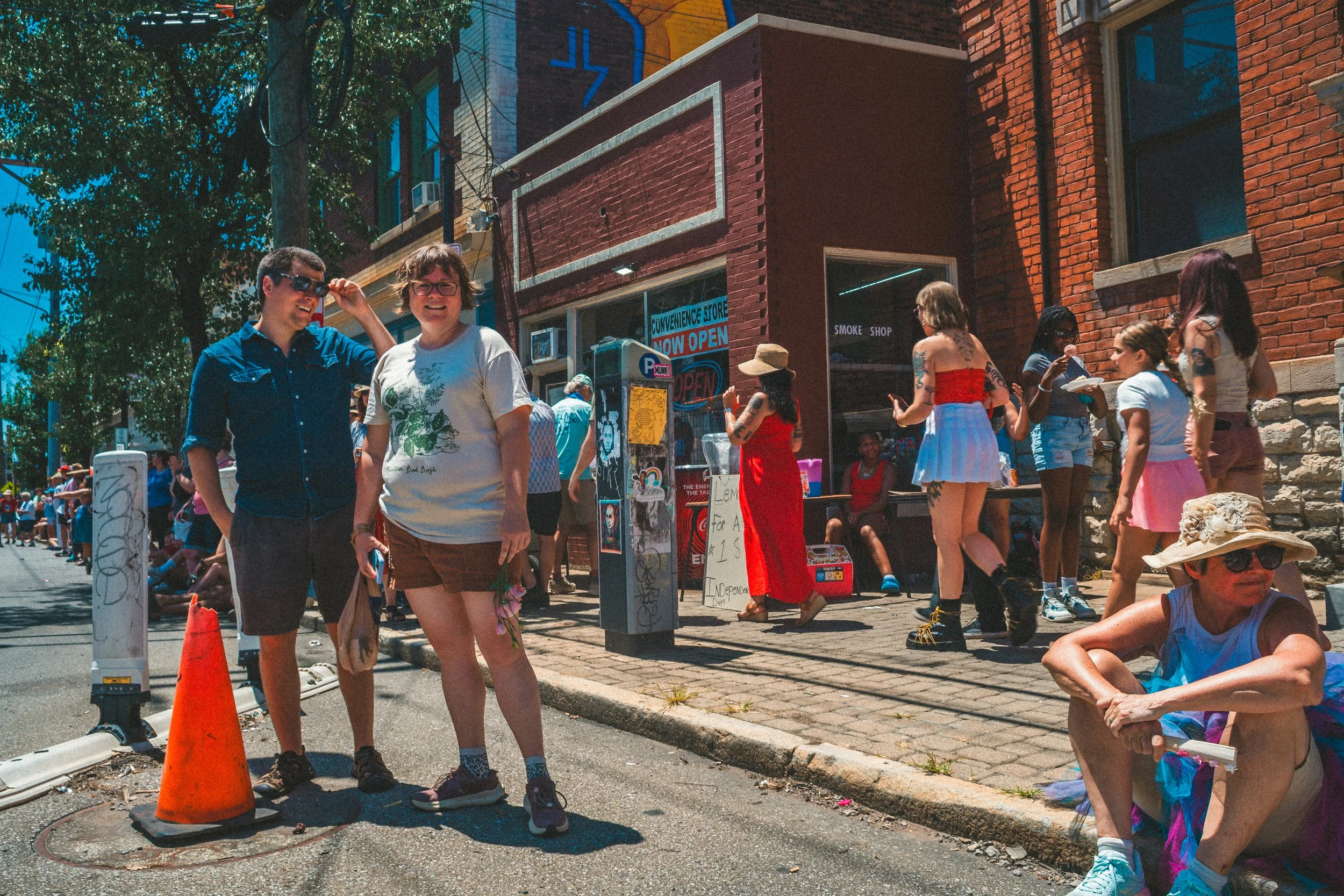 Northside 4th of July-46.jpg