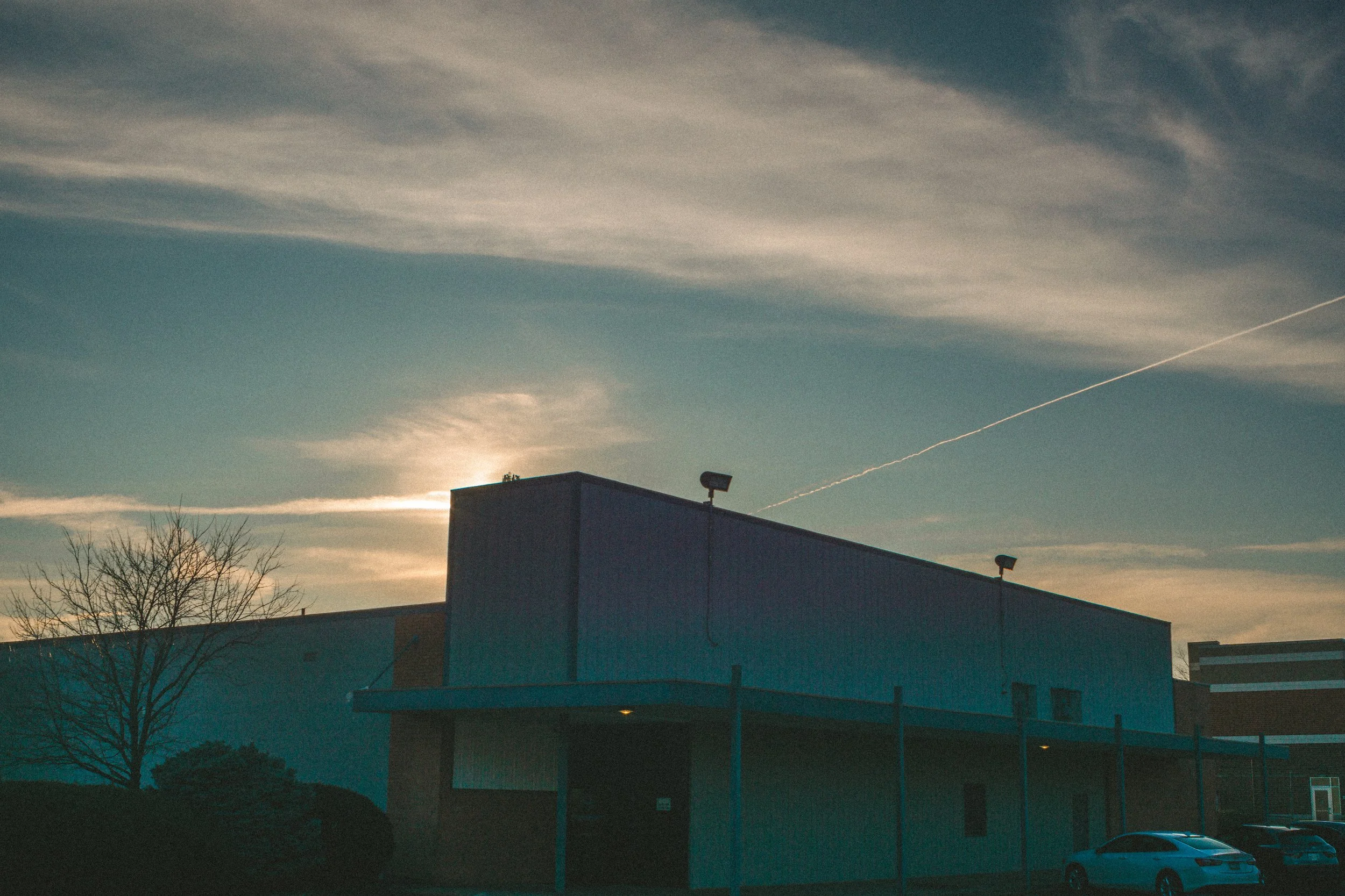 Jan 7 walk-14.jpg