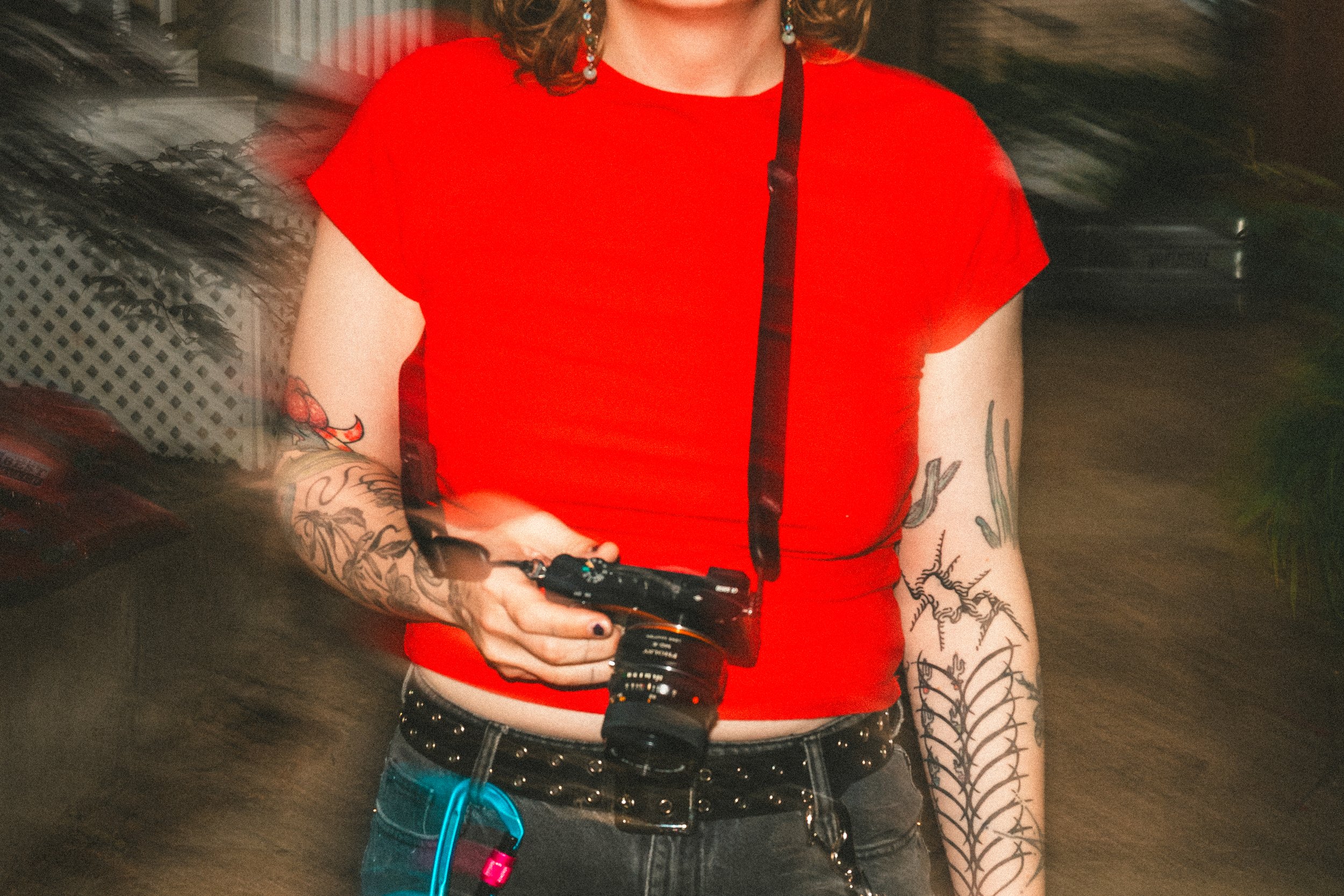 misc nrthsid-47.jpg
