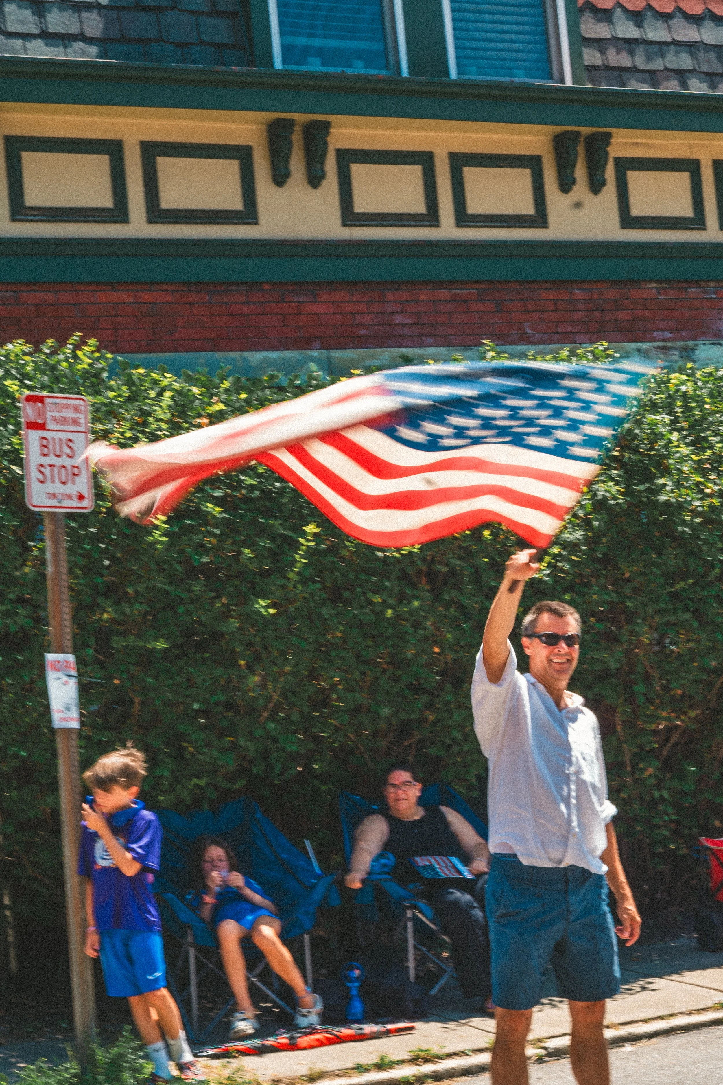 Northside 4th of July-28.jpg