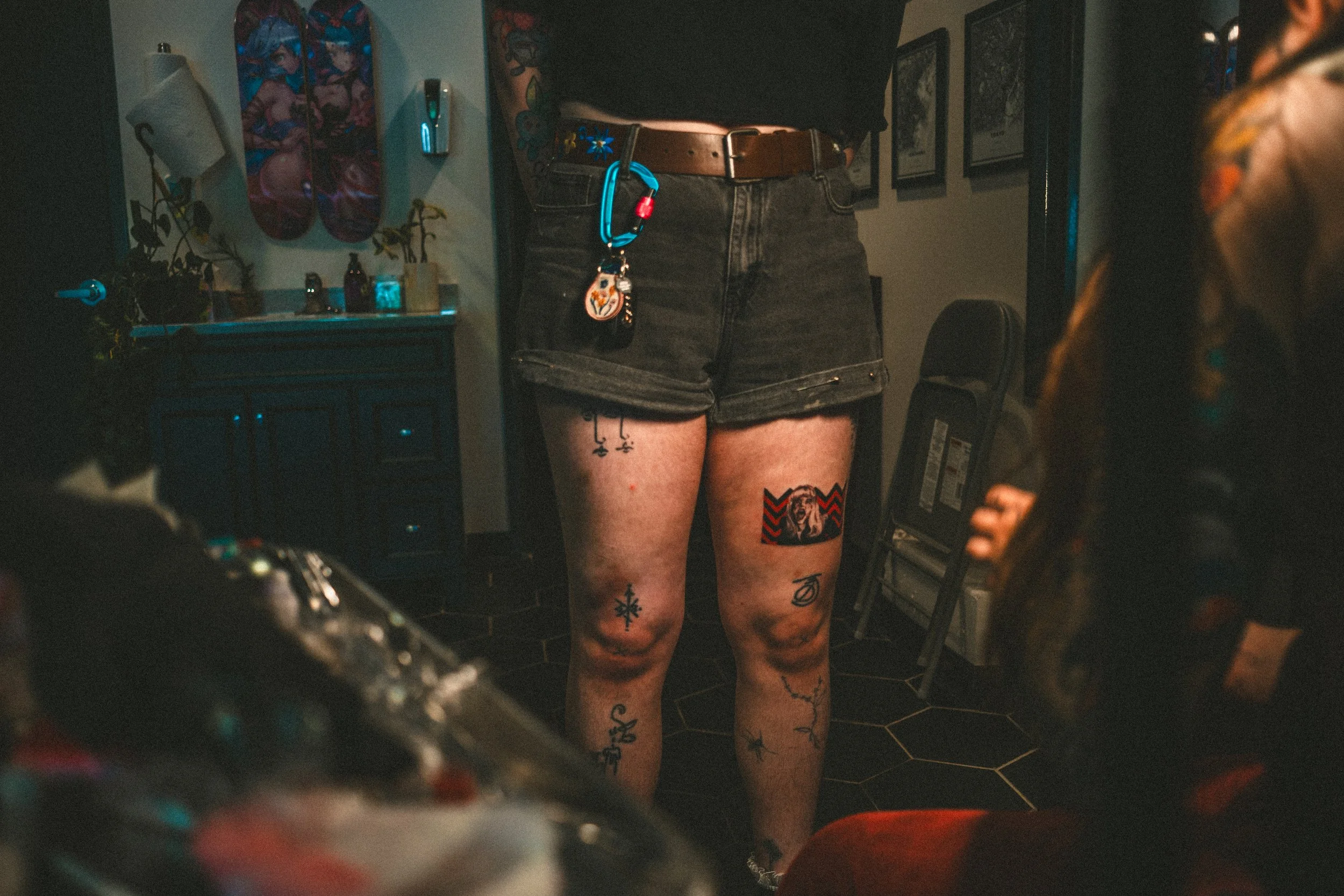 misc nrthsid-18.jpg