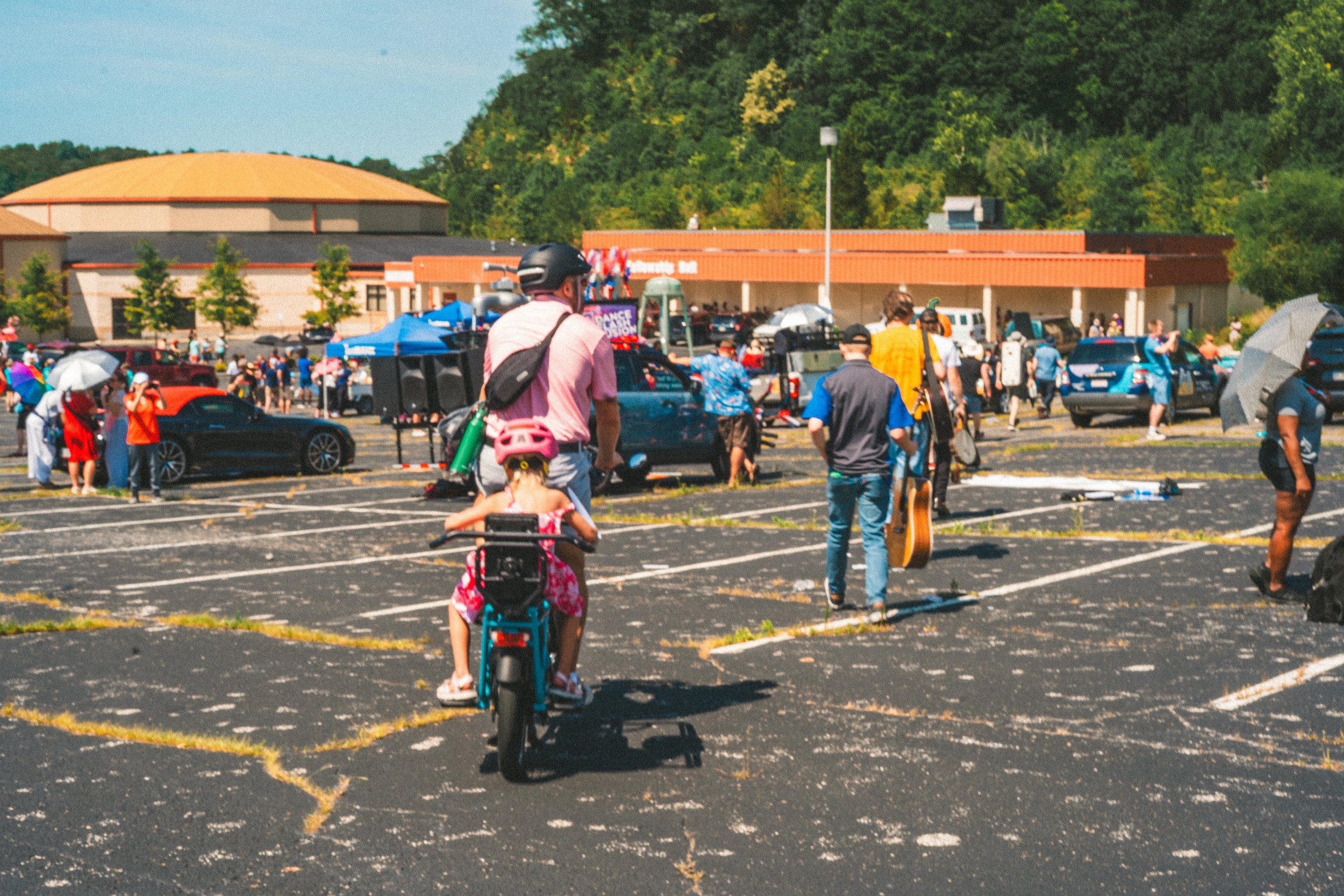 Northside 4th of July-7.jpg