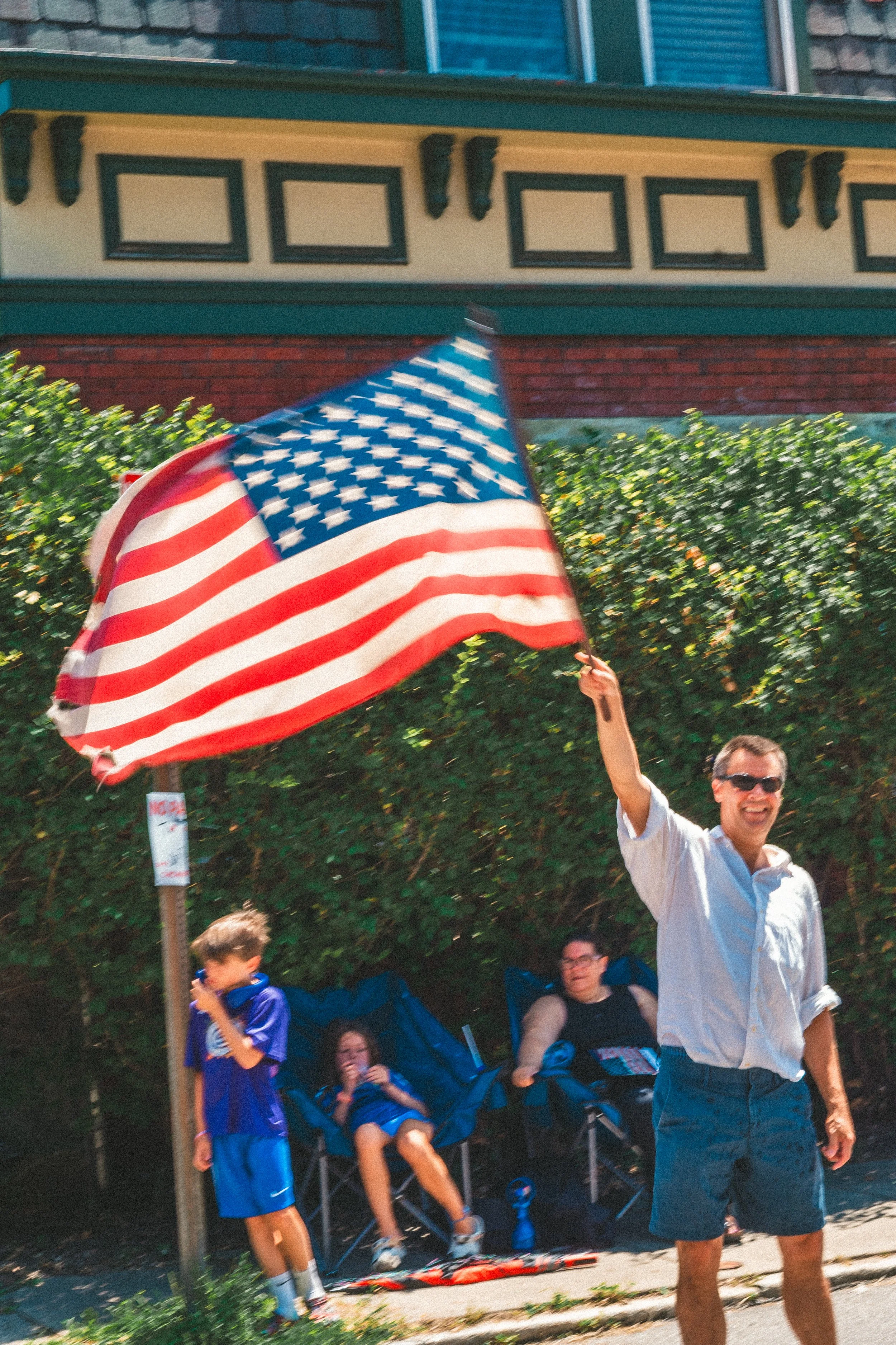 Northside 4th of July-27.jpg