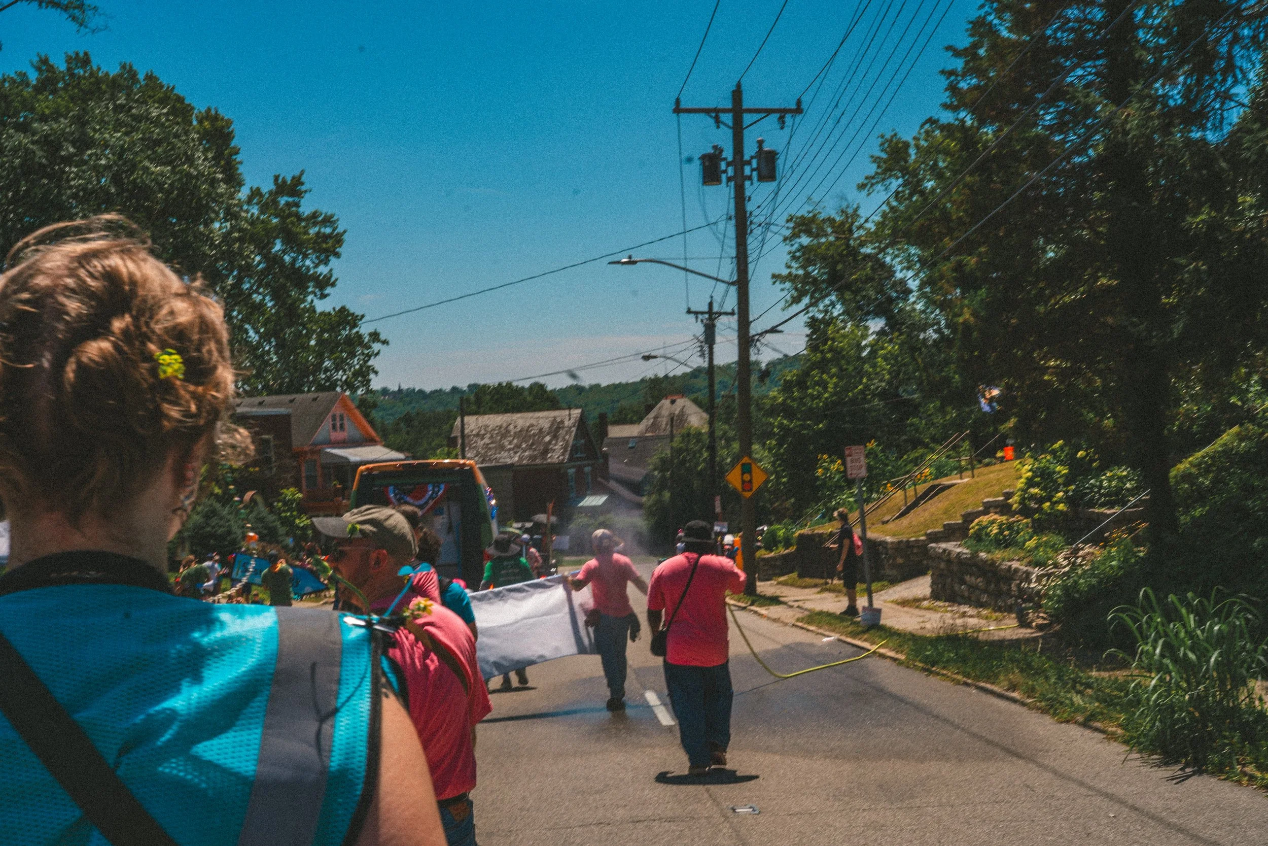 Northside 4th of July-32.jpg
