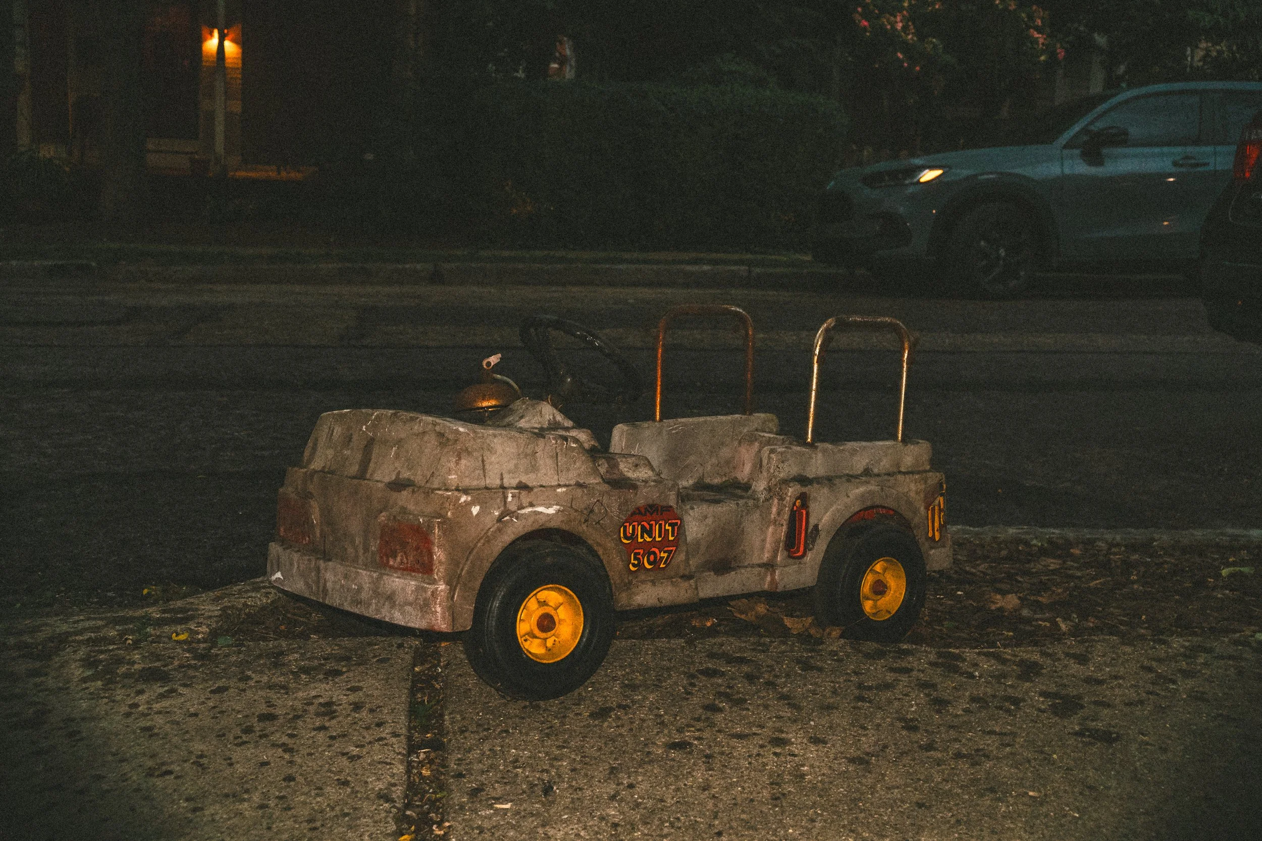 misc nrthsid-65.jpg