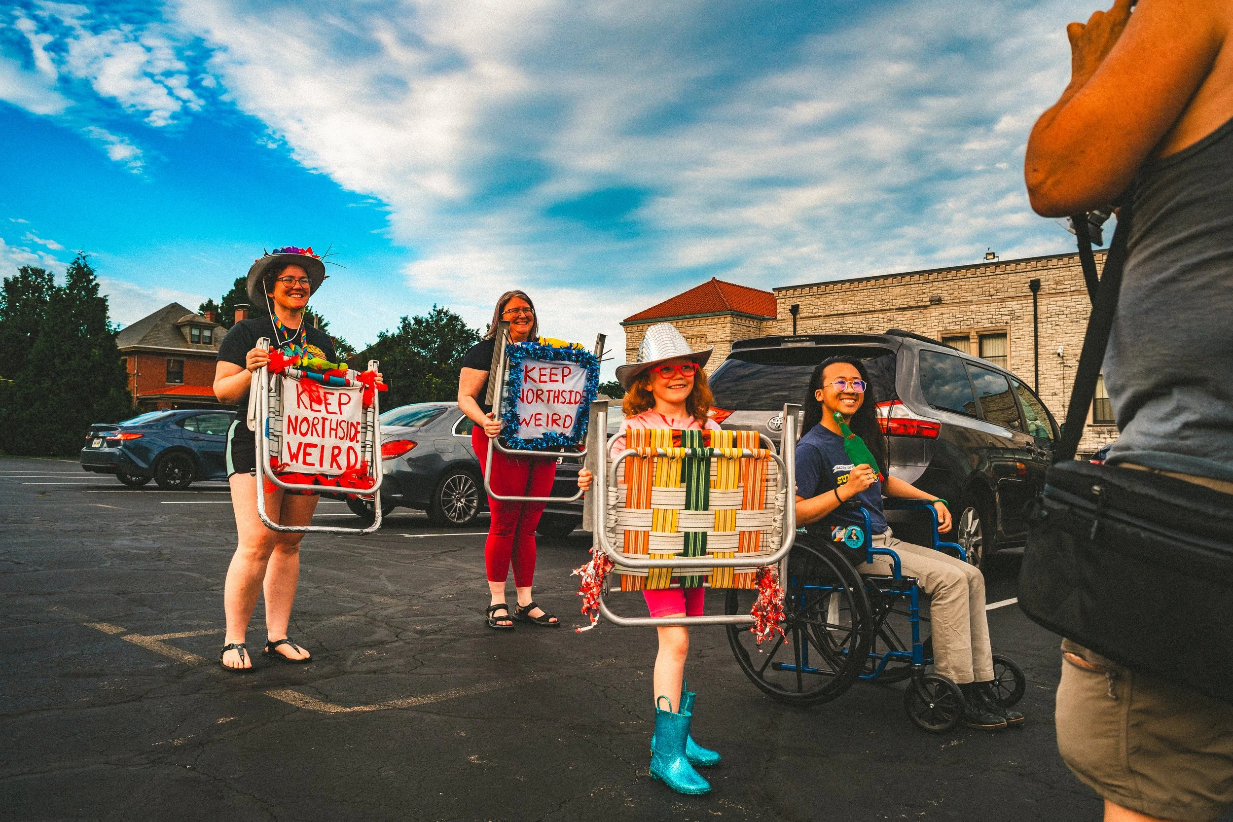 NSPW June 18-11.jpg