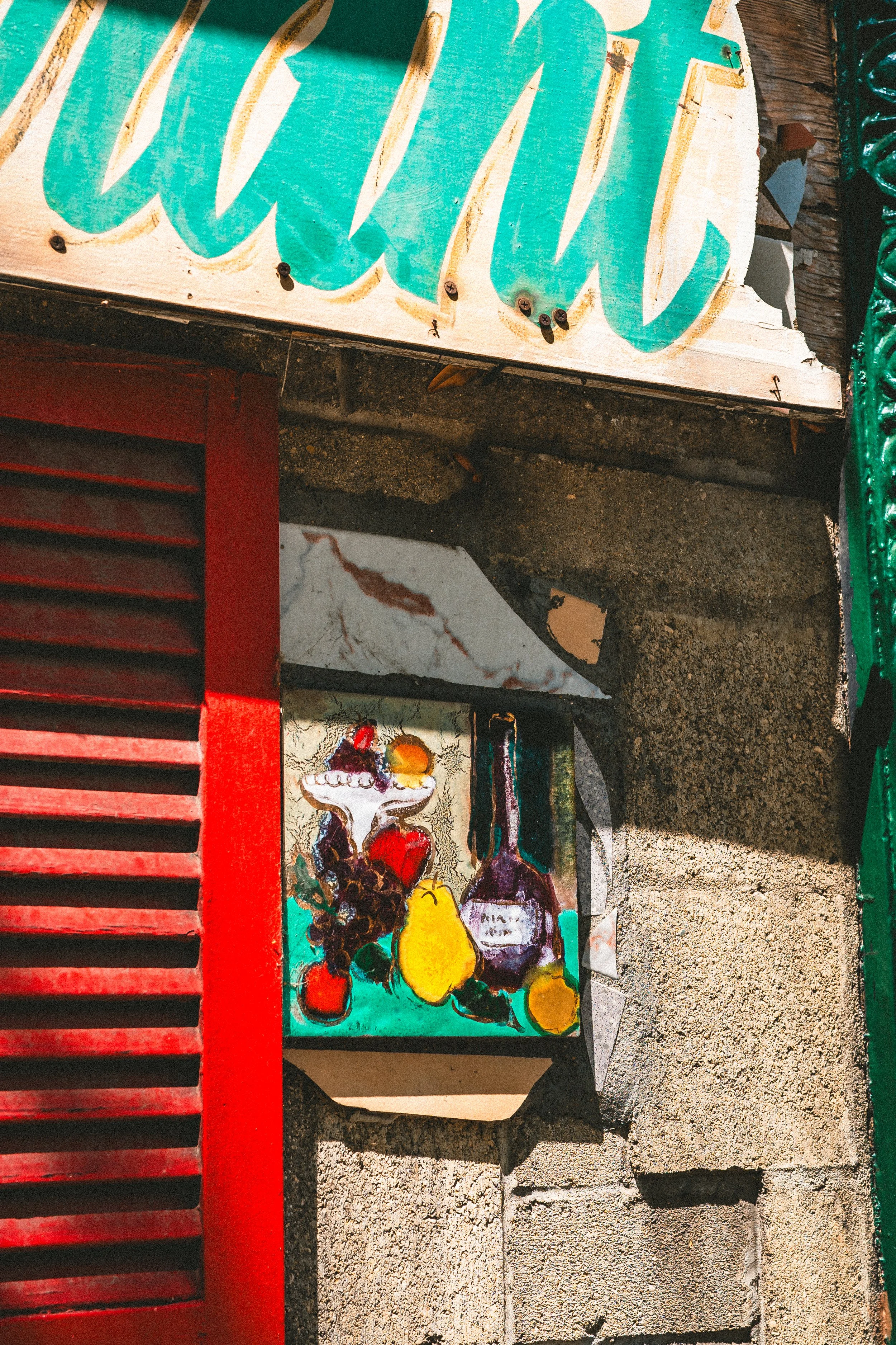 northside misc mayy-14.jpg