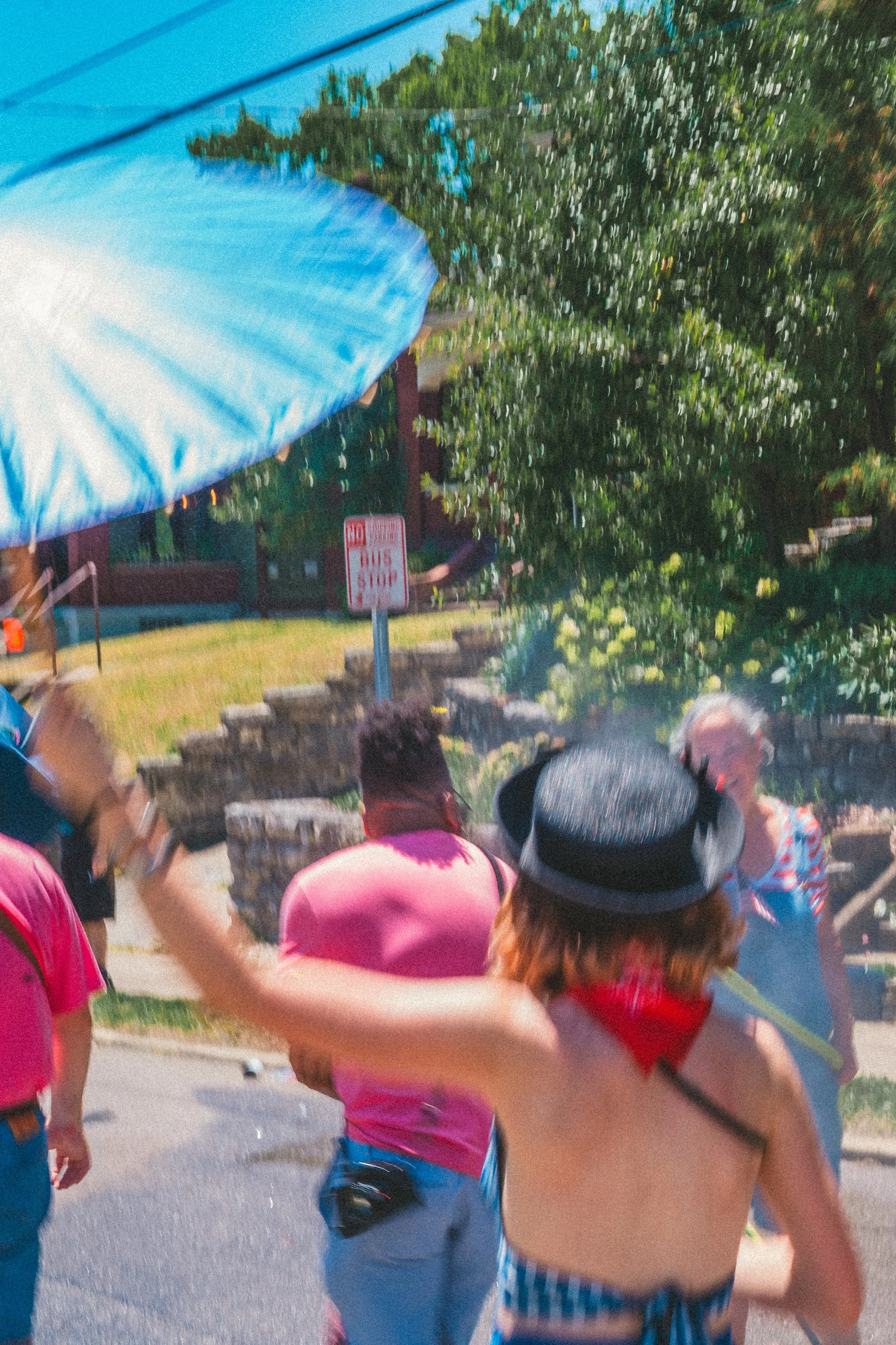 Northside 4th of July-33.jpg