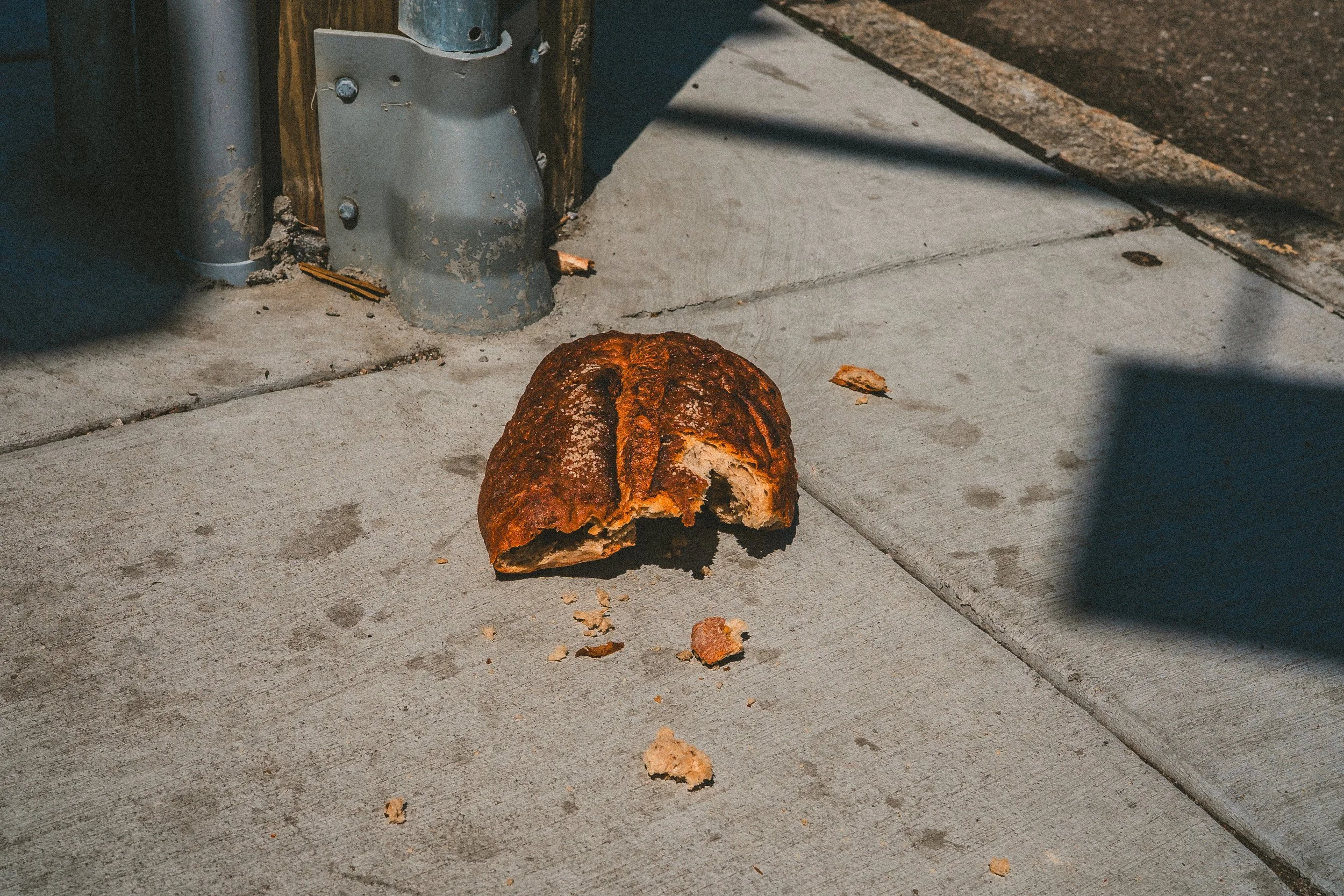 northside misc mayy-13.jpg