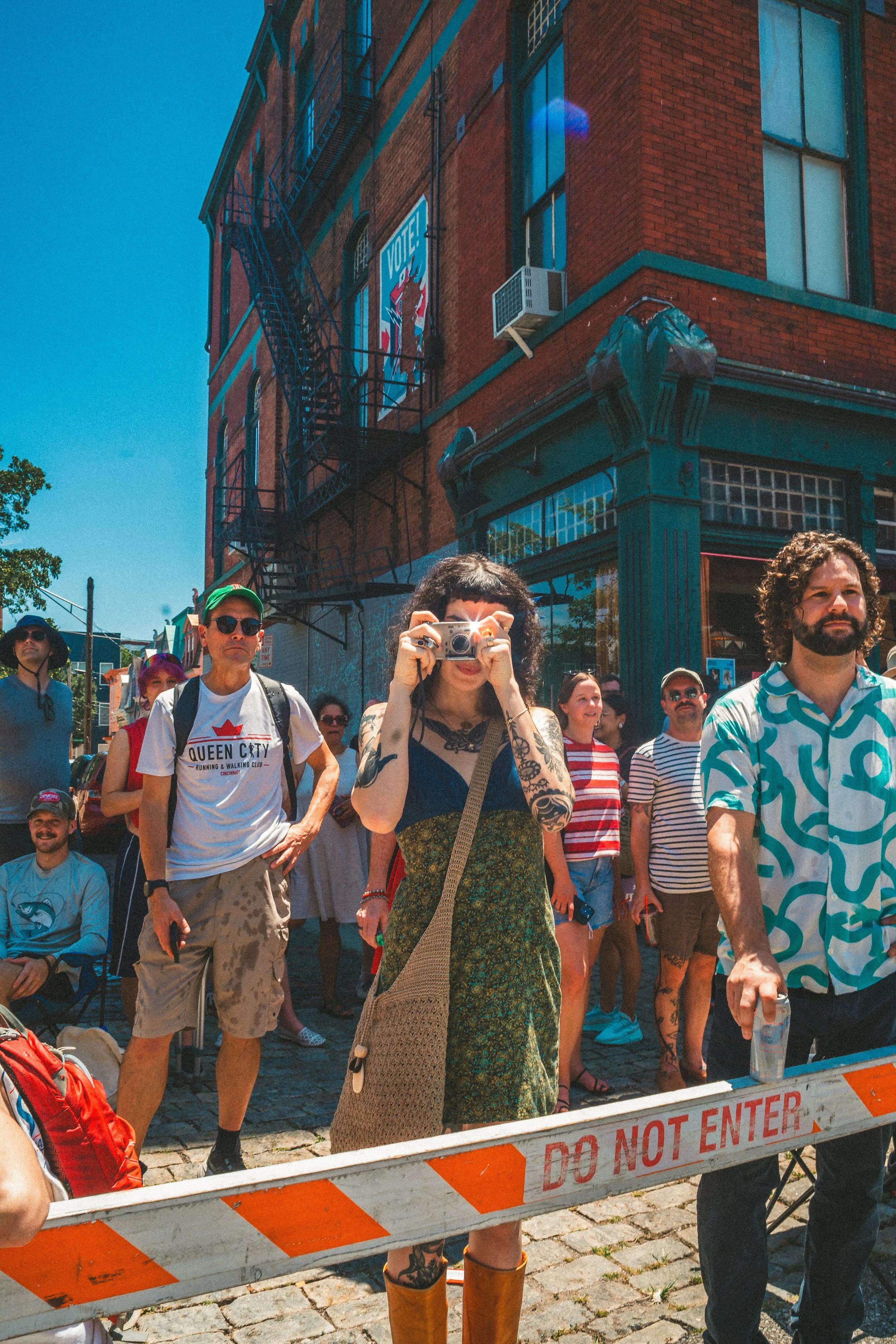 Northside 4th of July-49.jpg