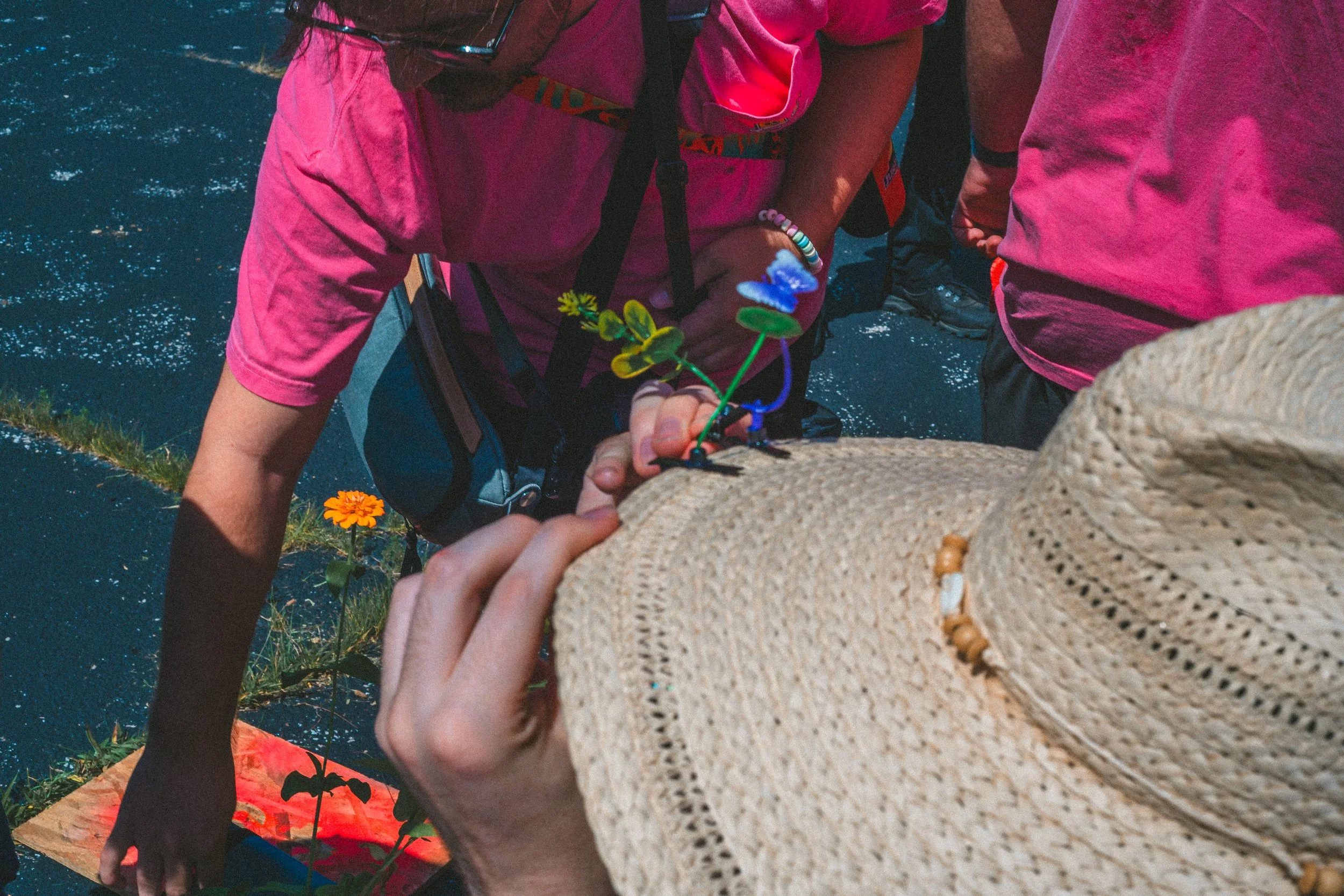 Northside 4th of July-3.jpg