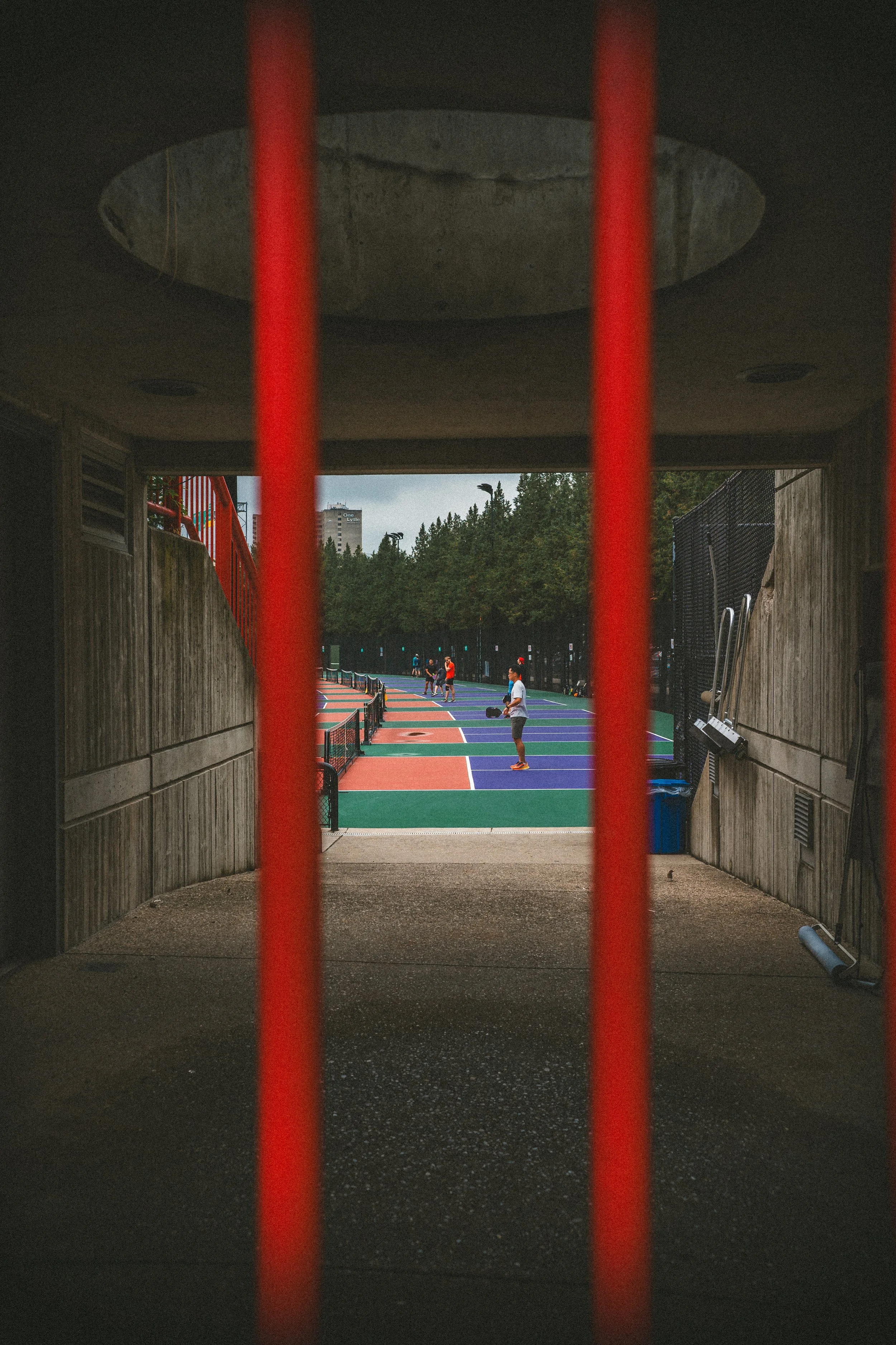 Pride 2026-3.jpg