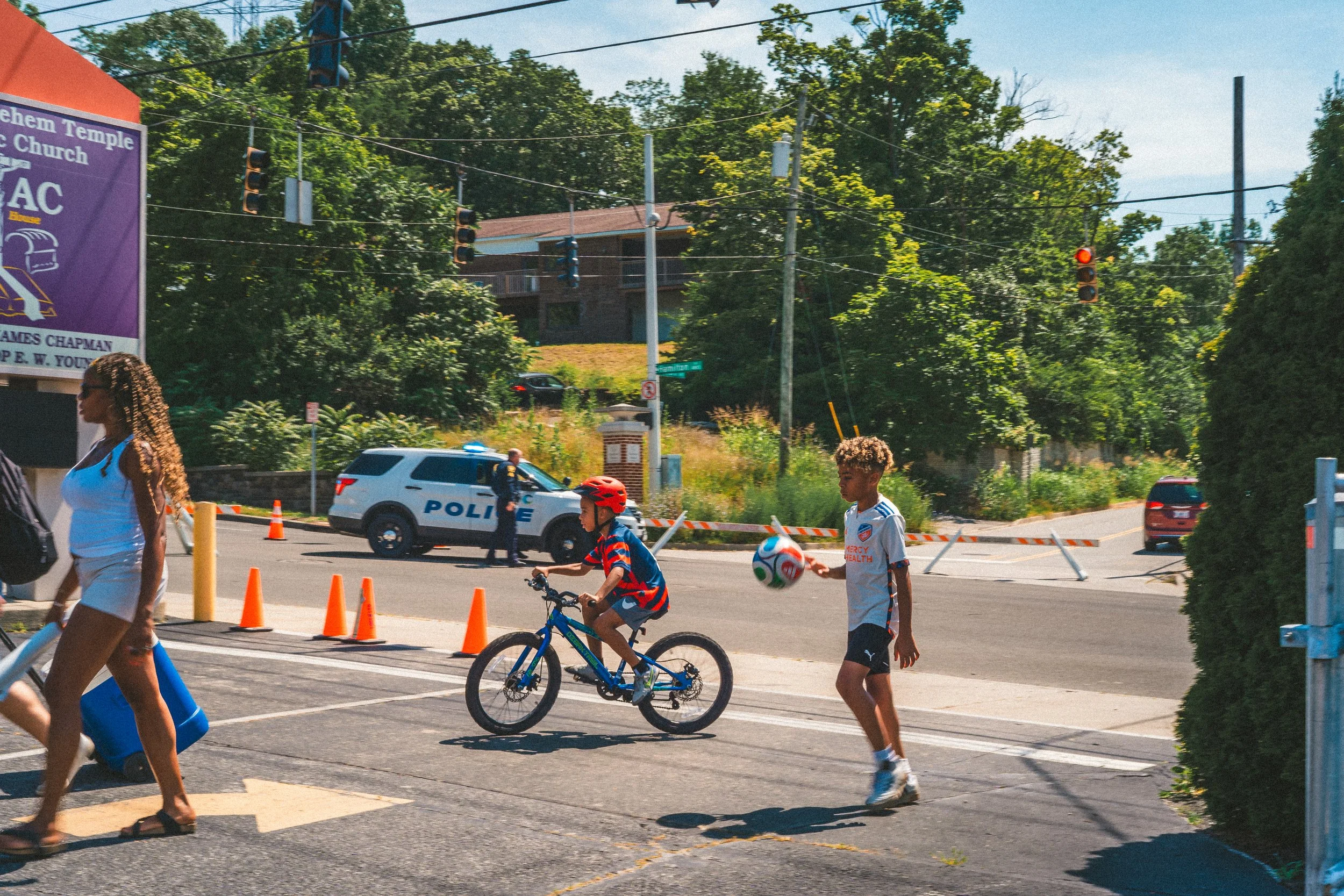 Northside 4th of July-19.jpg