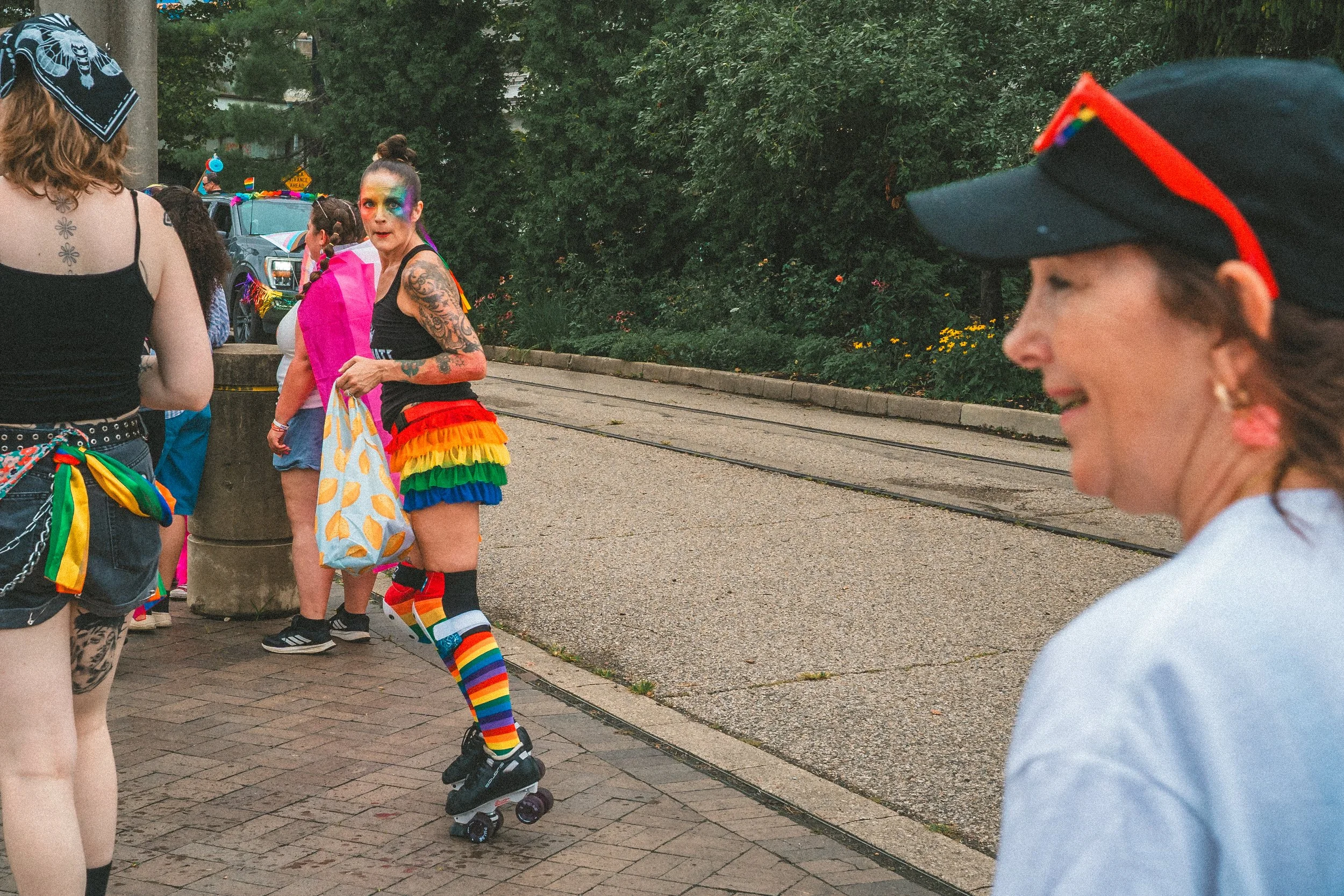 Pride 2026-11.jpg