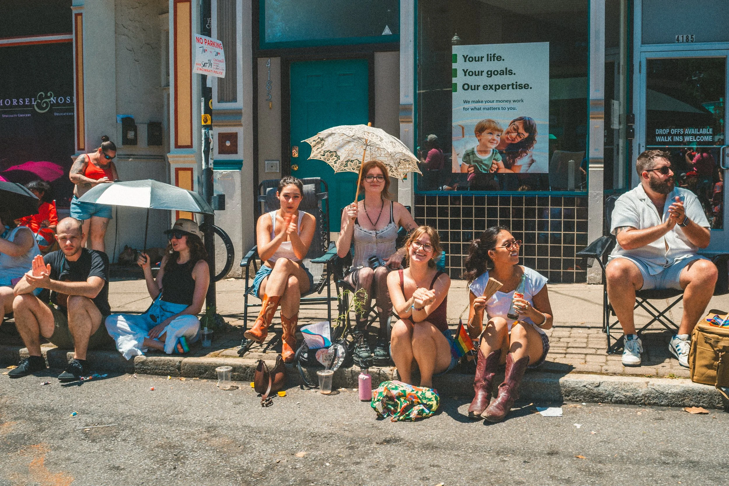 Northside 4th of July-41.jpg