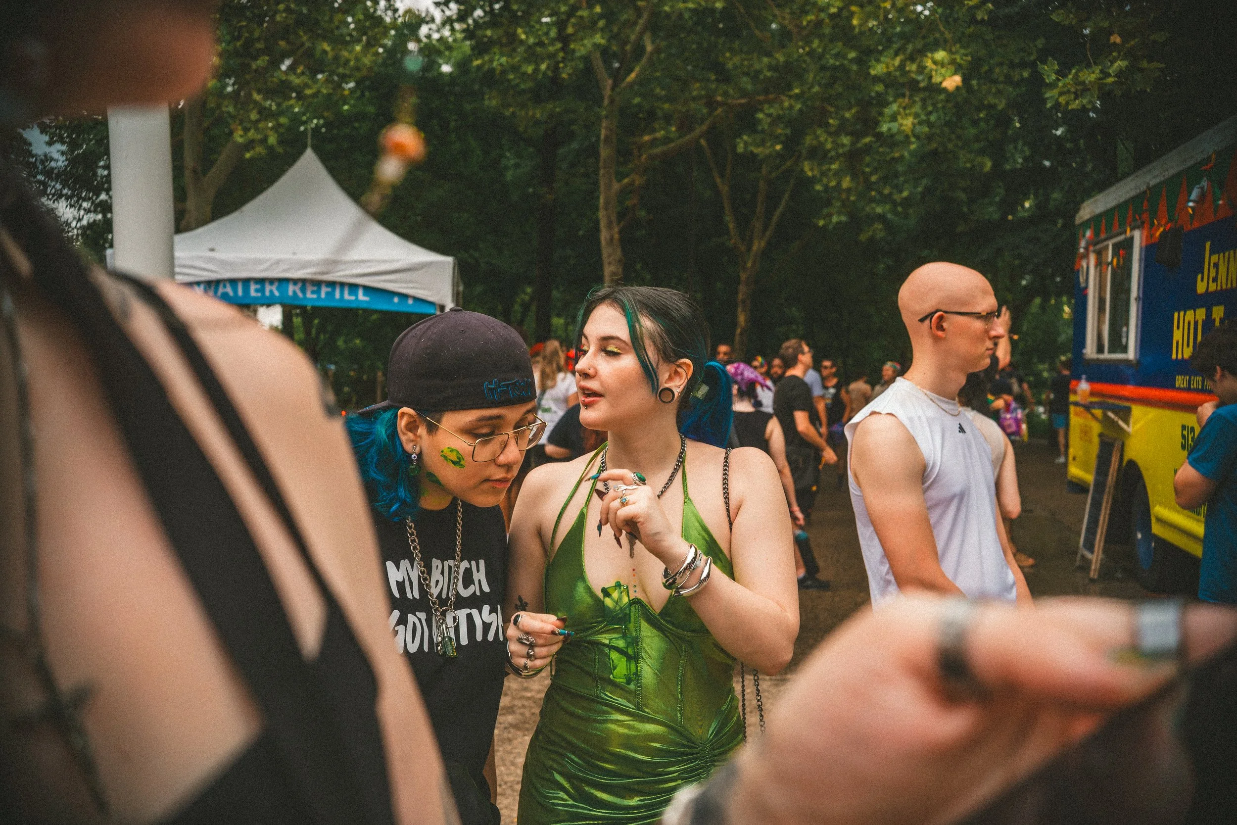 Pride 2026-24.jpg