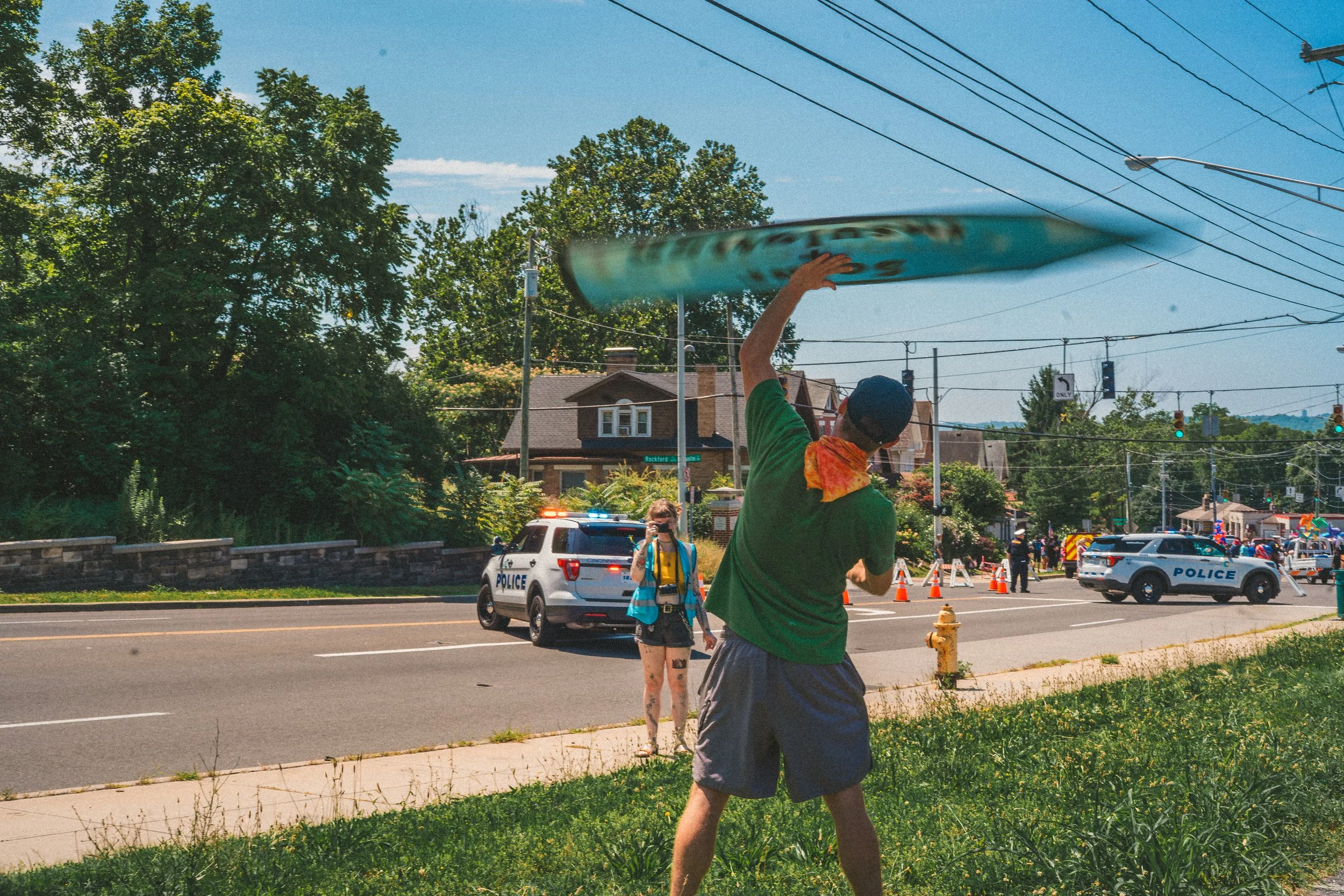 Northside 4th of July-22.jpg