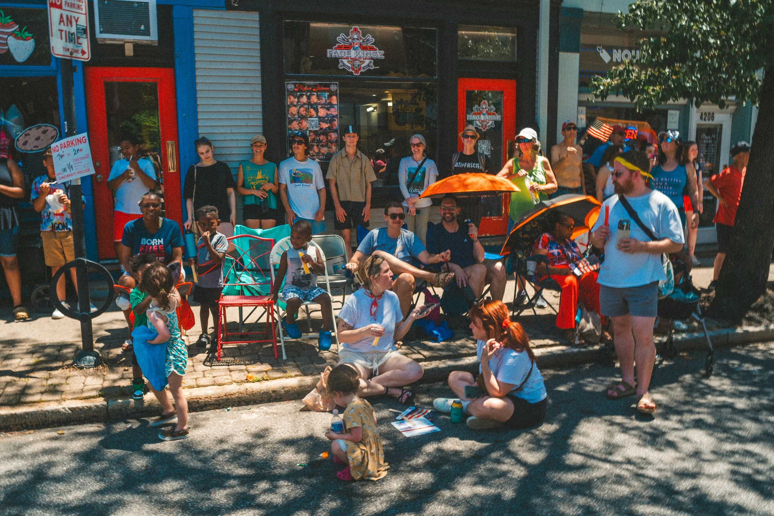 Northside 4th of July-39.jpg