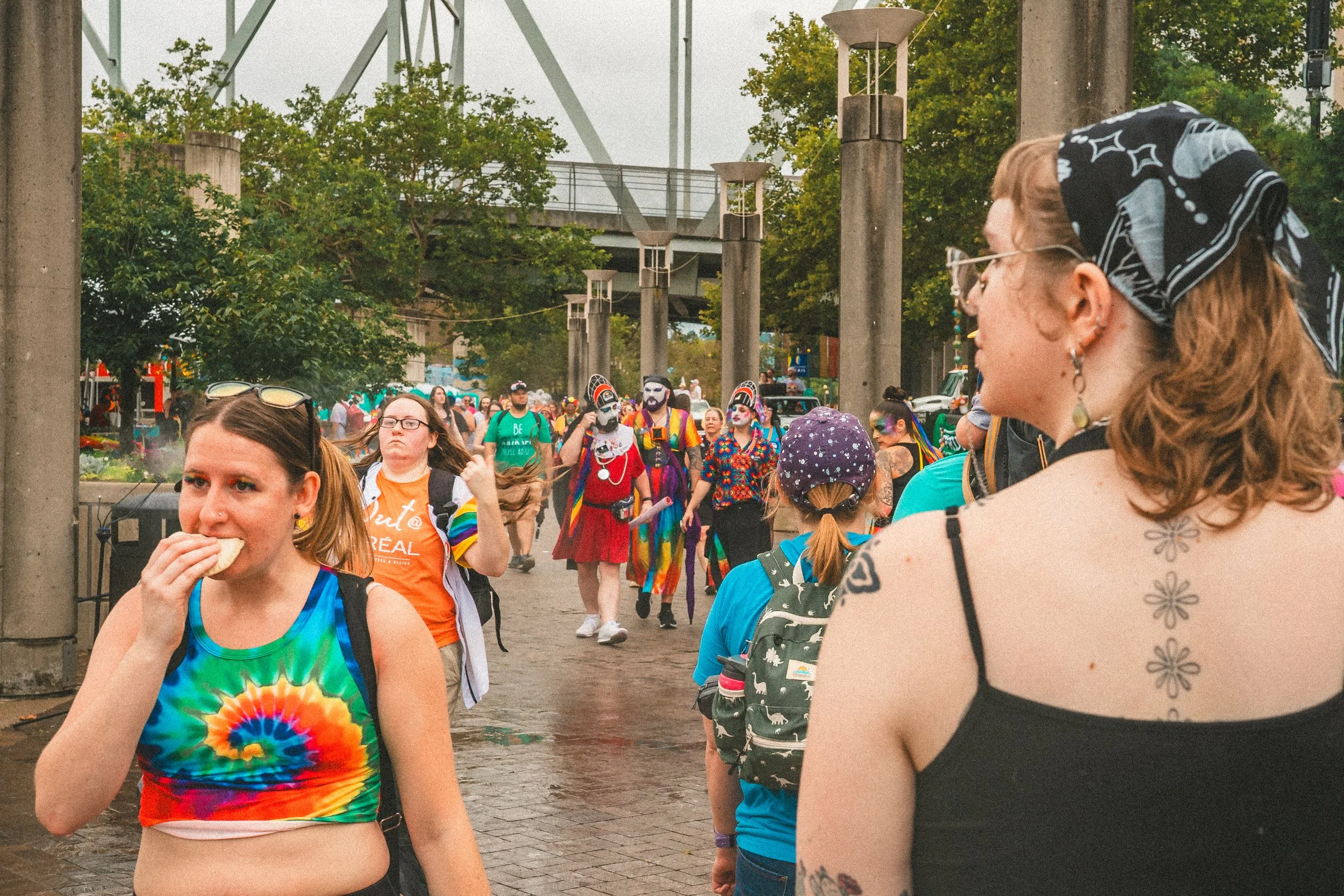 Pride 2026-10.jpg