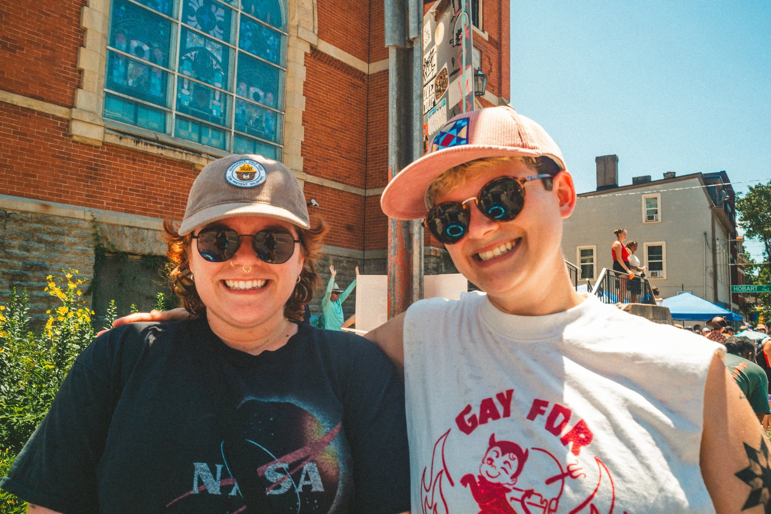 Northside 4th of July-37.jpg