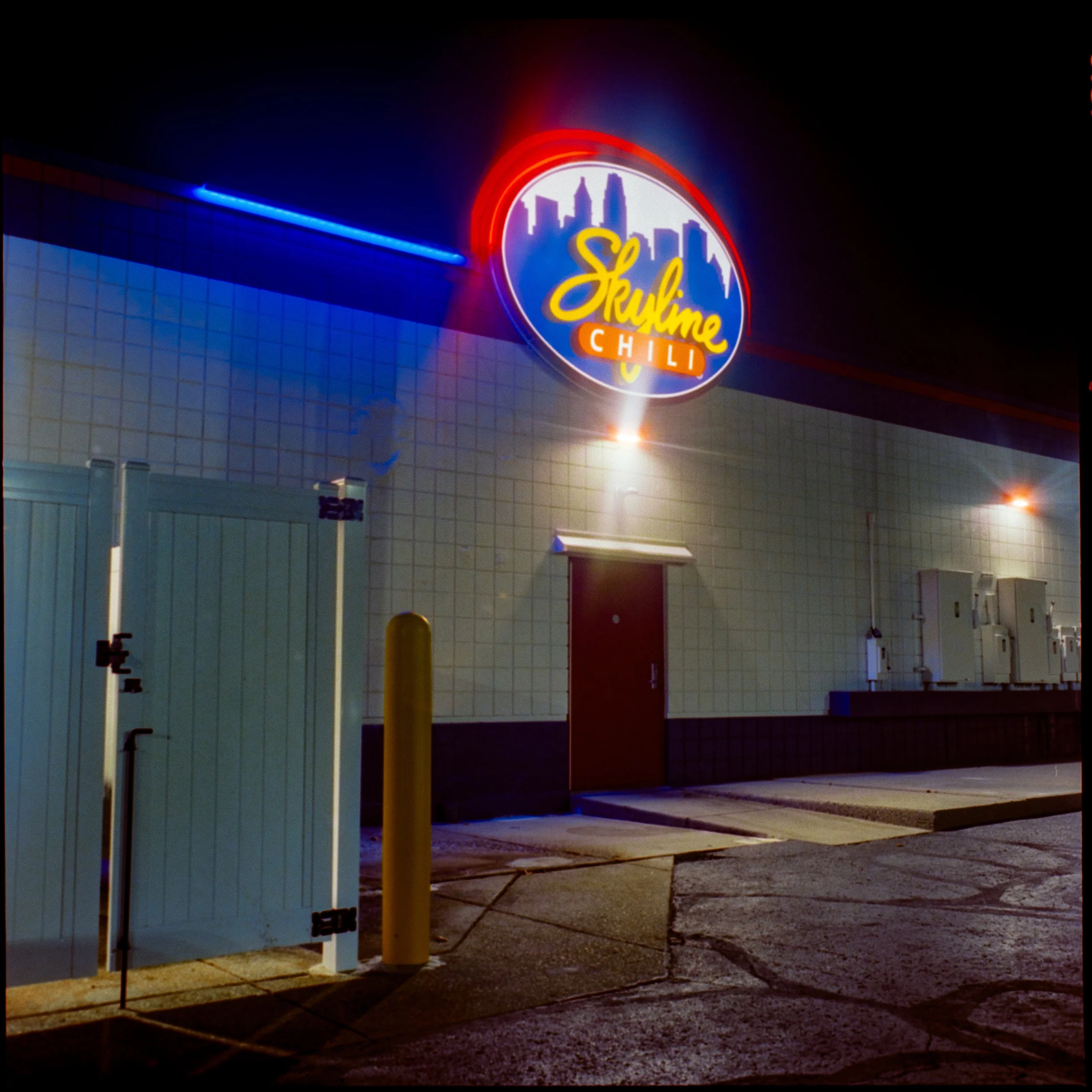Skyline 800t-9.jpg