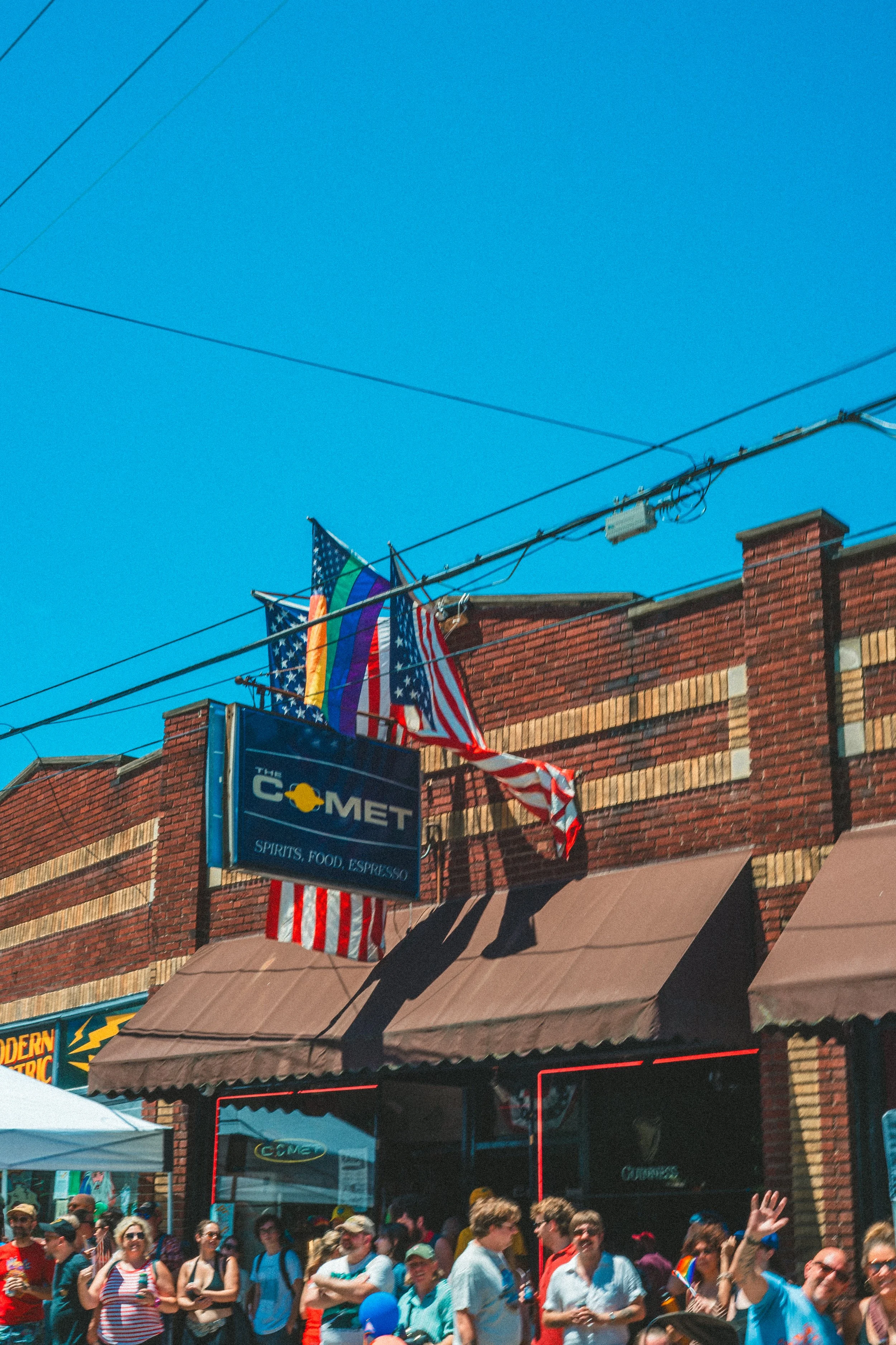 Northside 4th of July-29.jpg