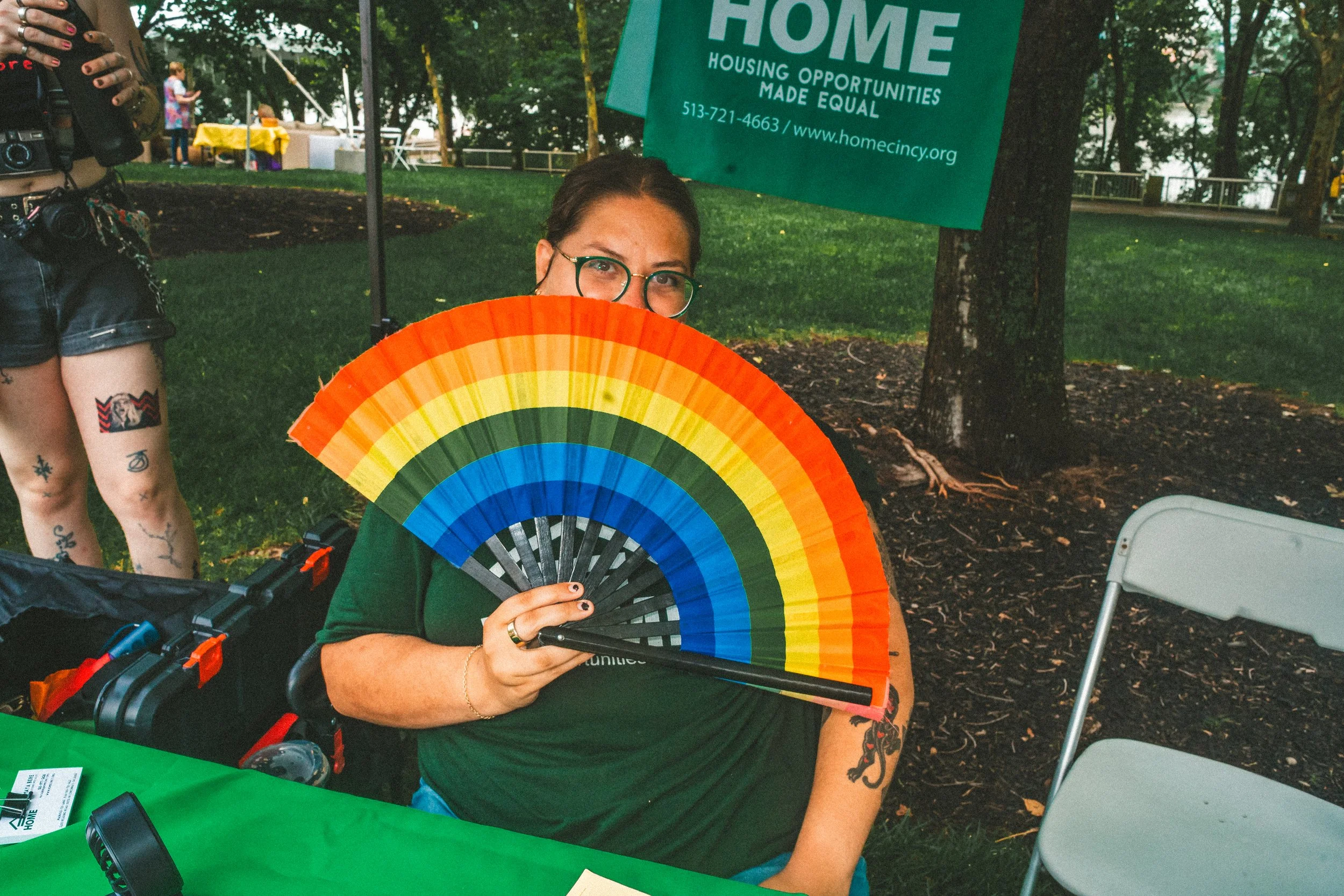 Pride 2026-34.jpg
