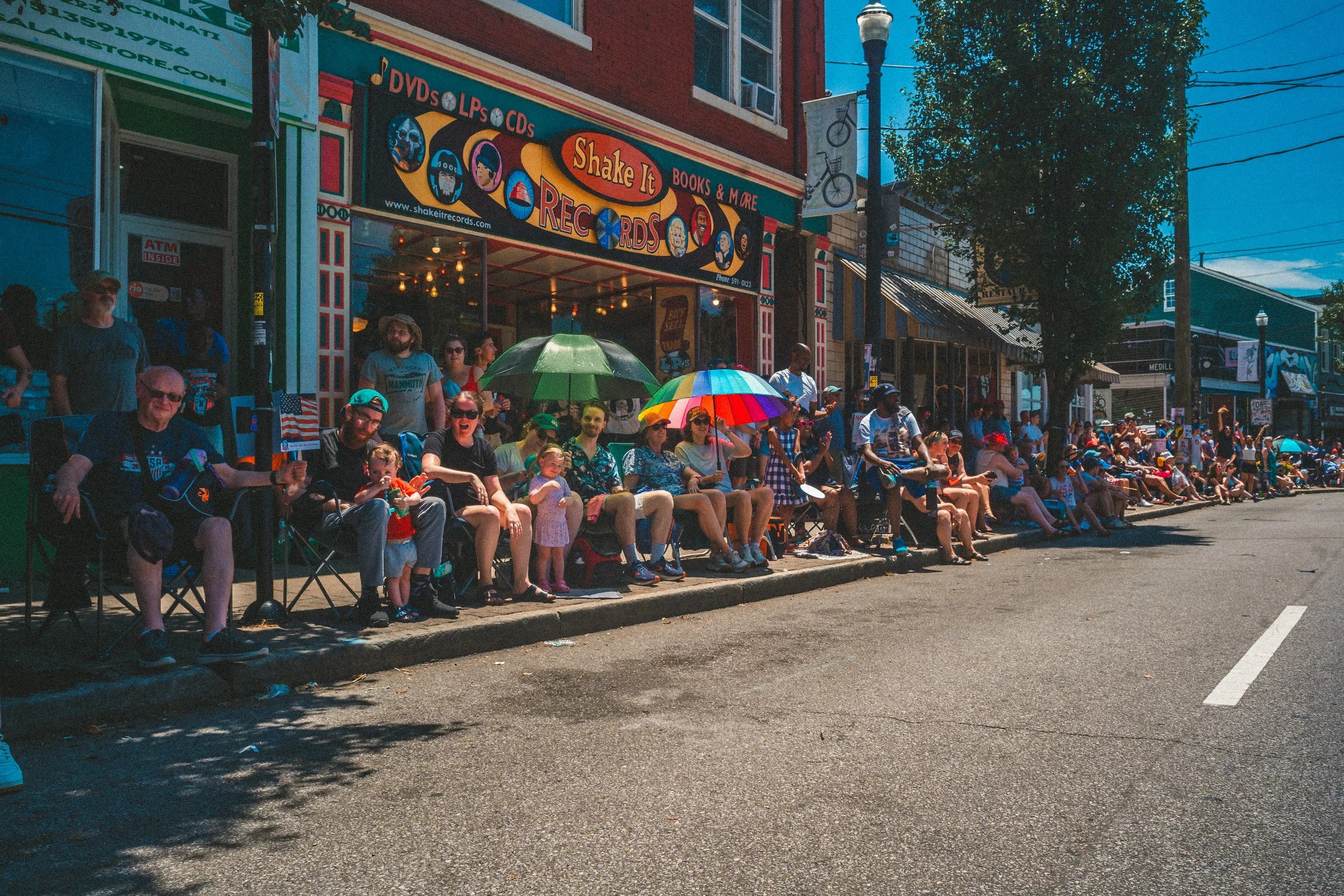 Northside 4th of July-44.jpg