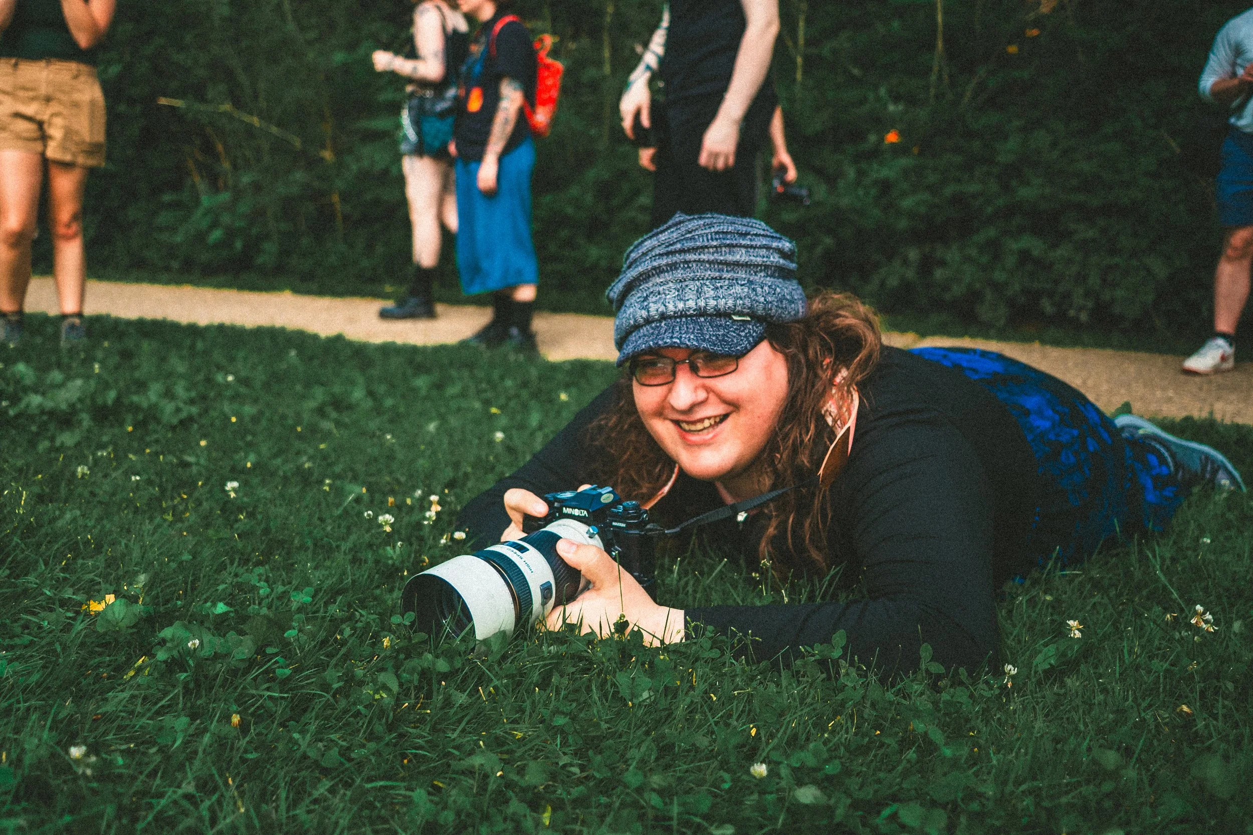 NSPW June 18-24.jpg