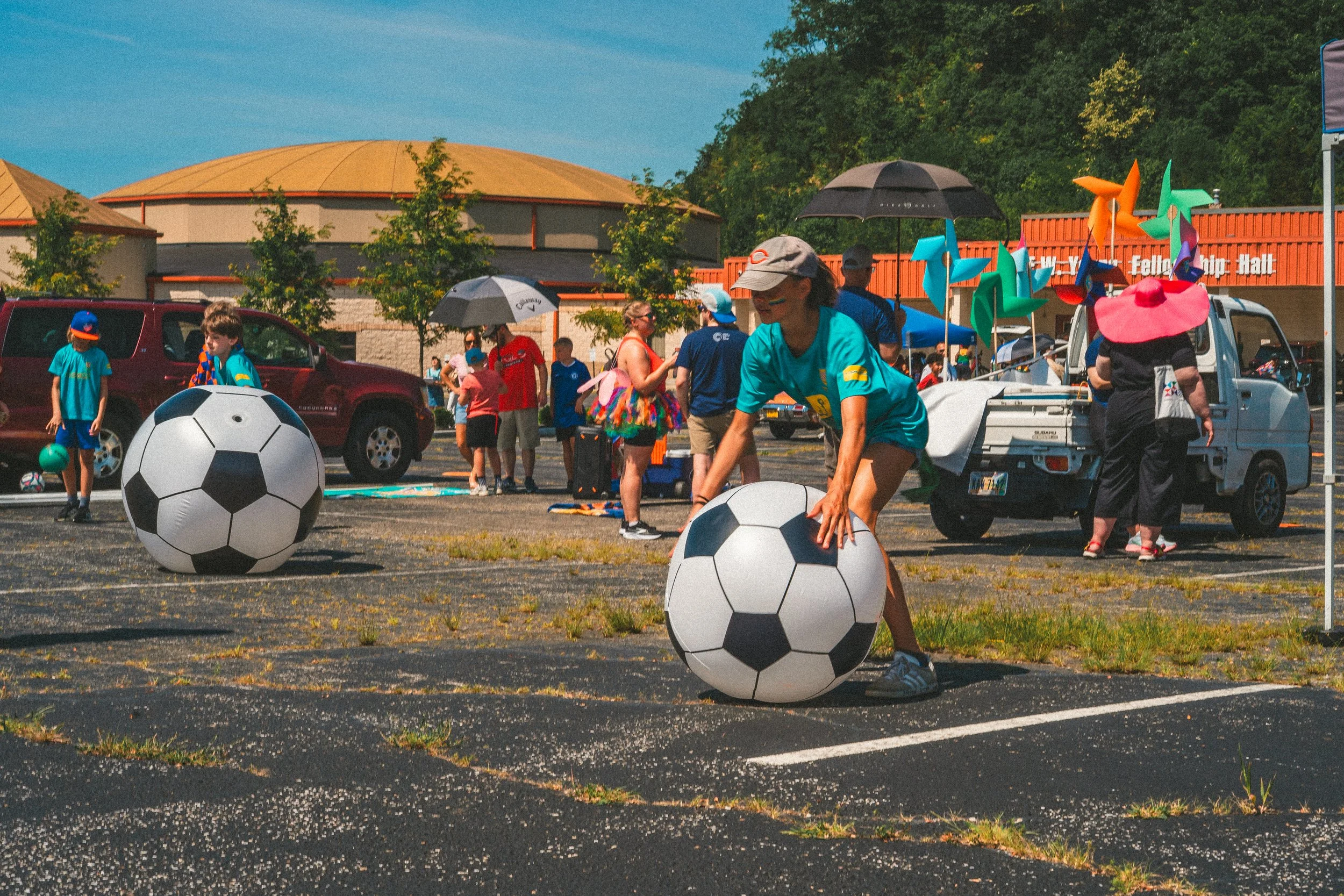 Northside 4th of July-10.jpg