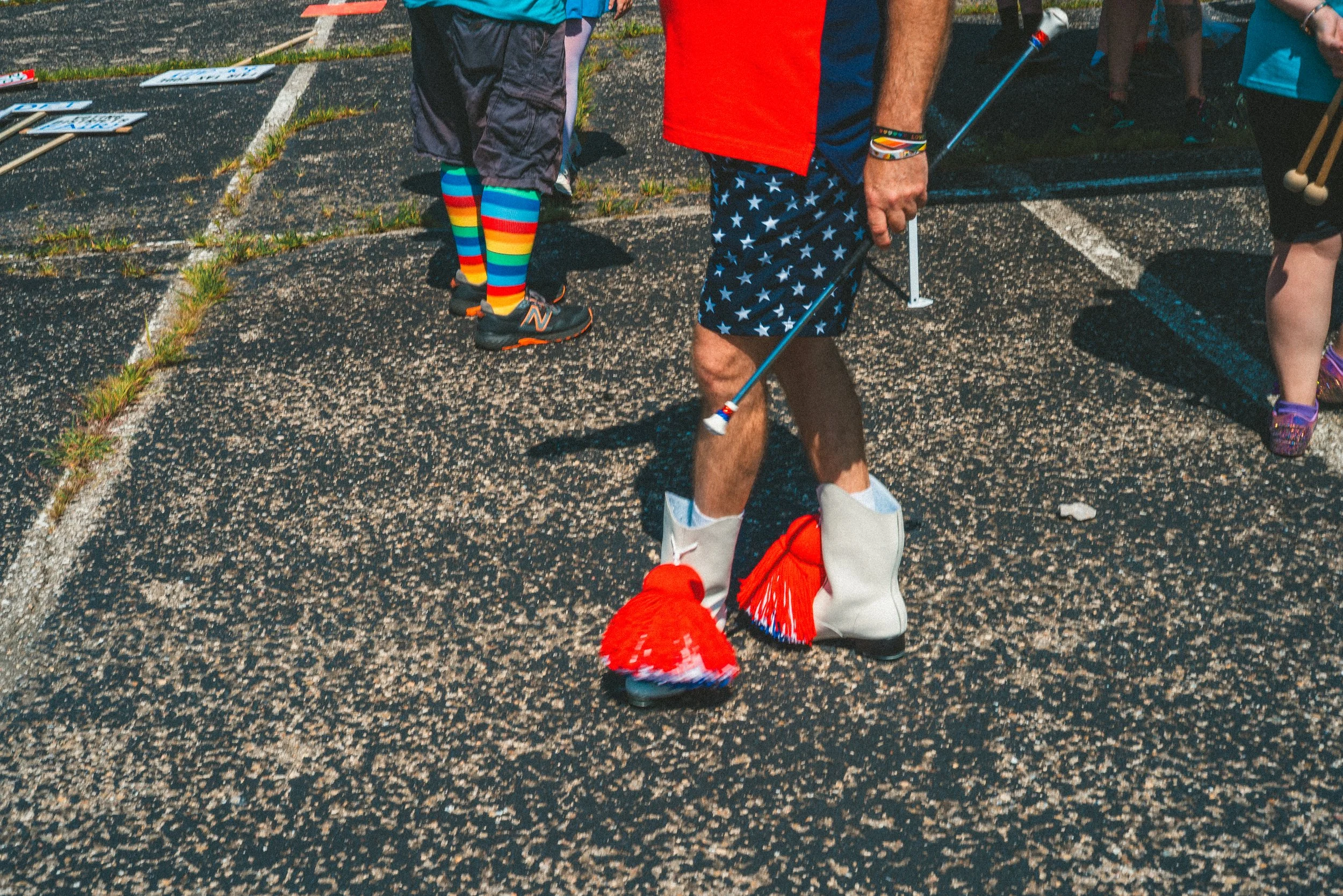 Northside 4th of July-8.jpg