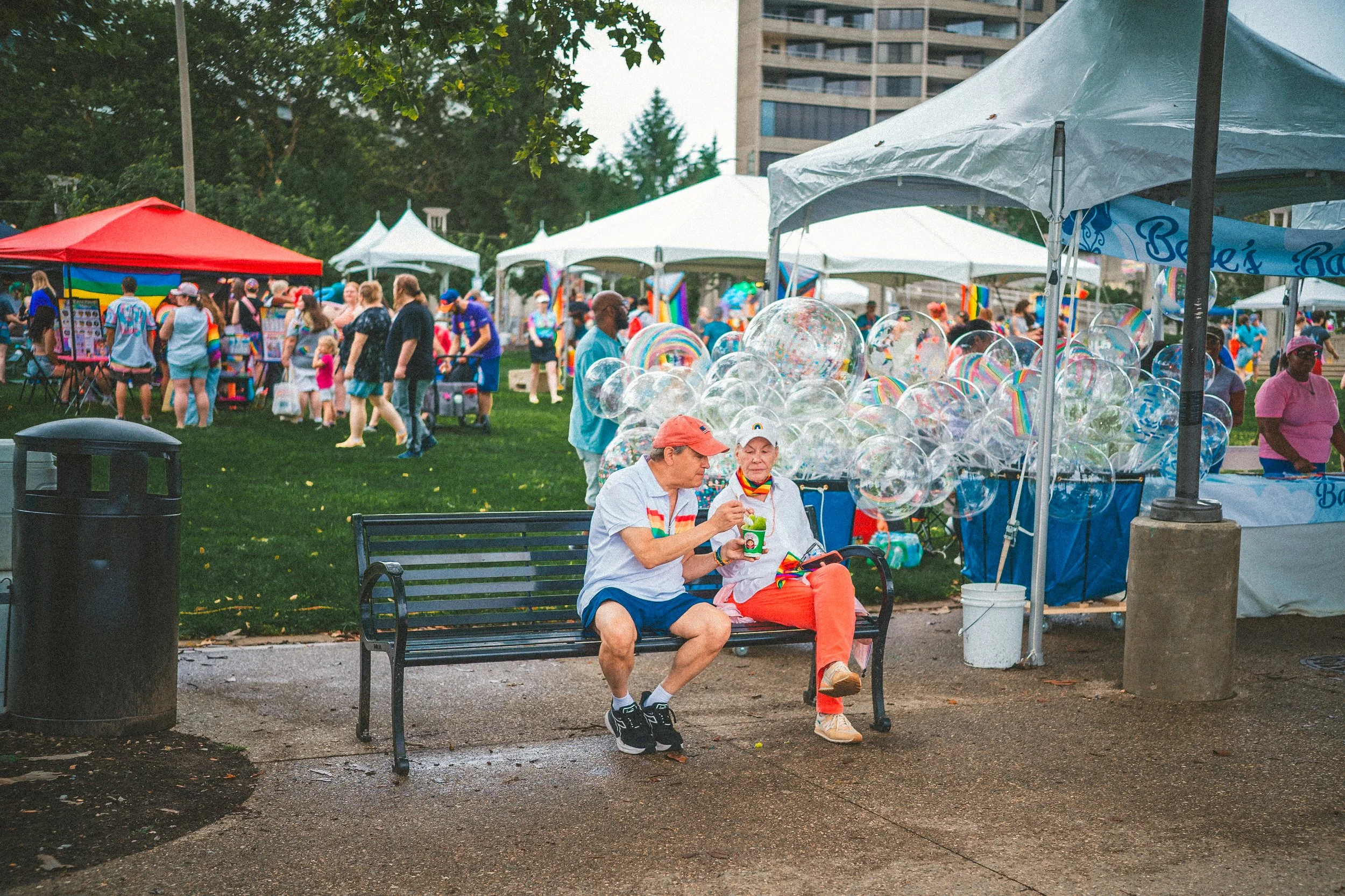 Pride 2026-20.jpg