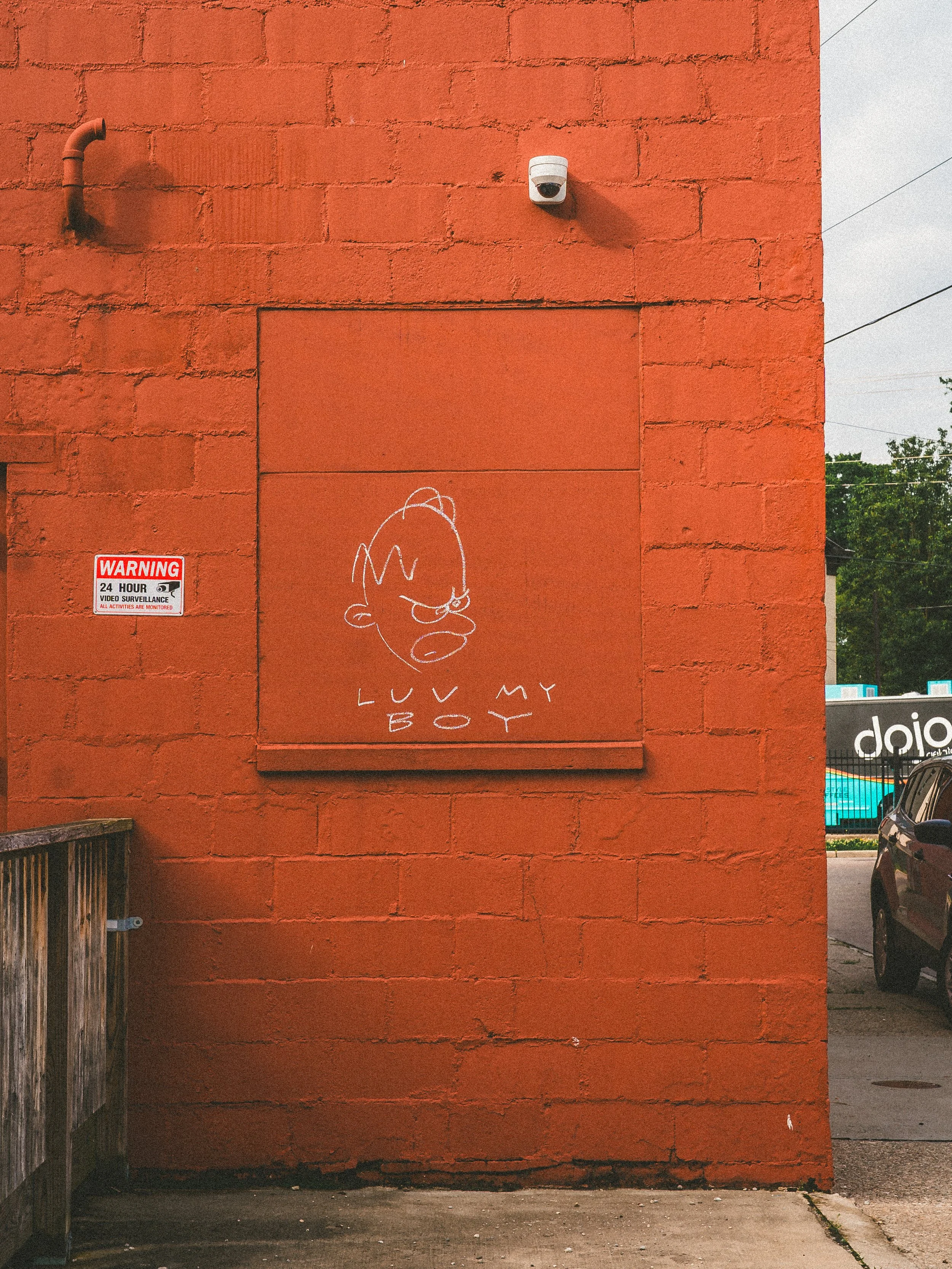 northside misc-25.jpg