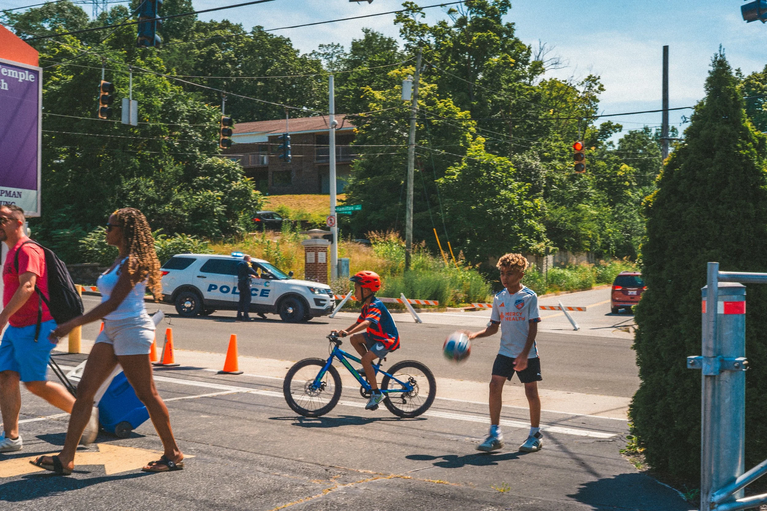 Northside 4th of July-18.jpg