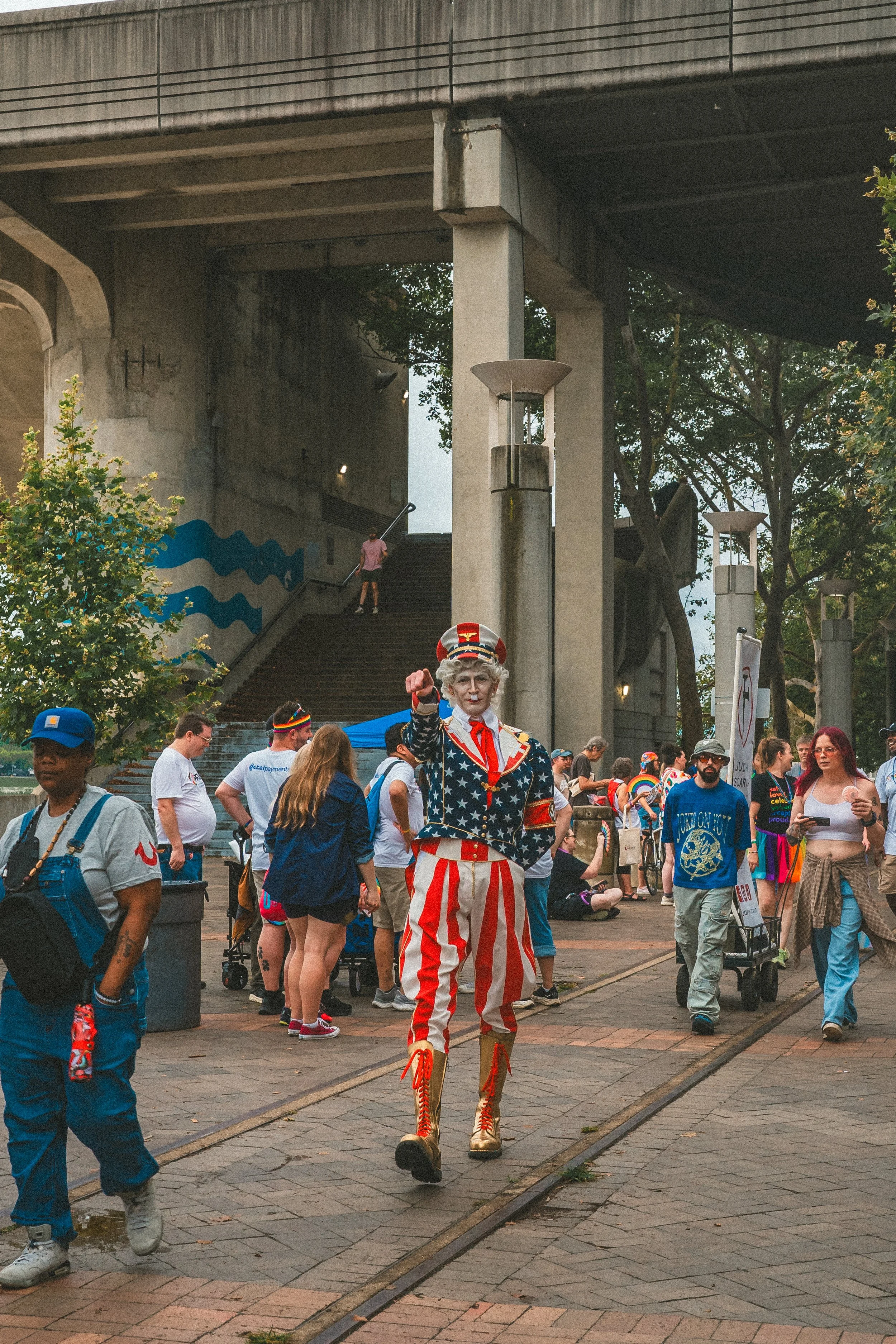 Pride 2026-14.jpg