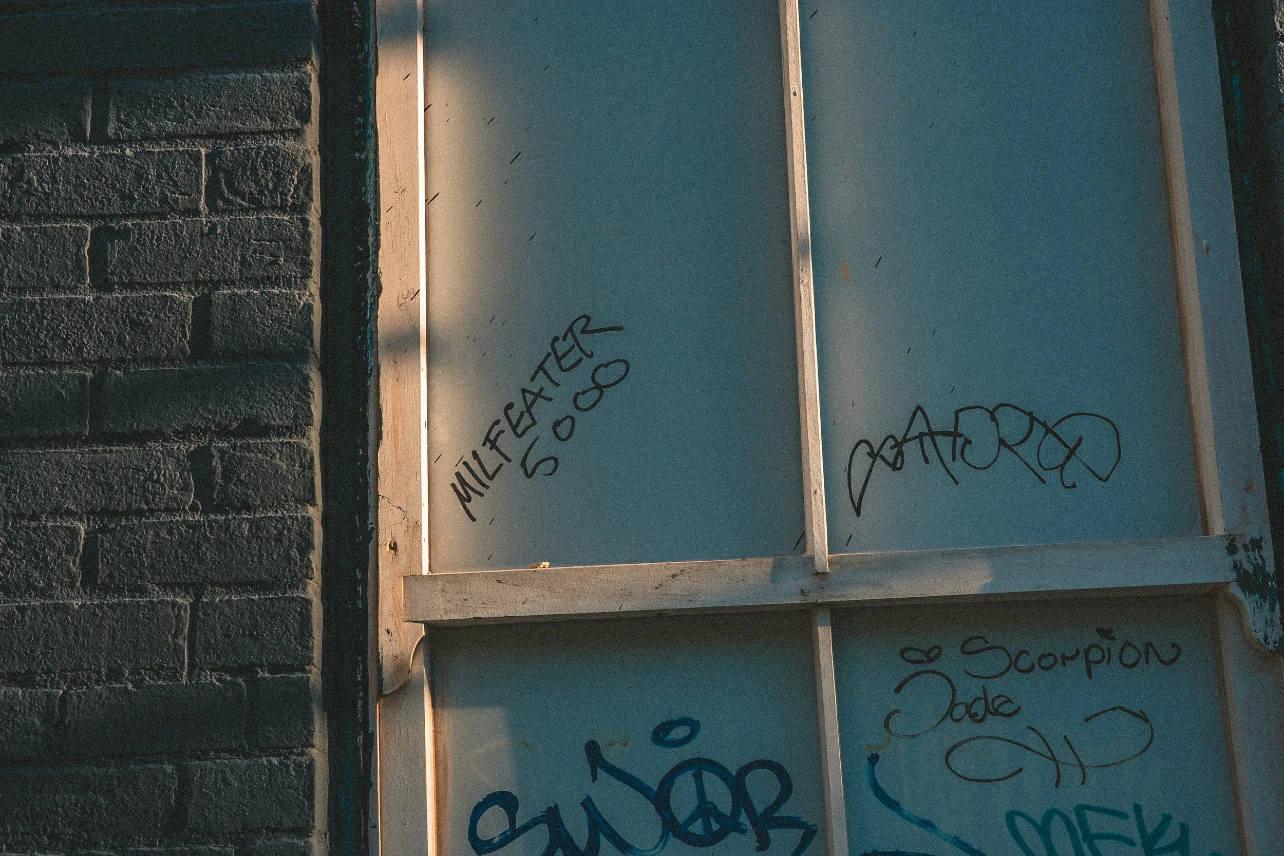 misc northside may-13.jpg