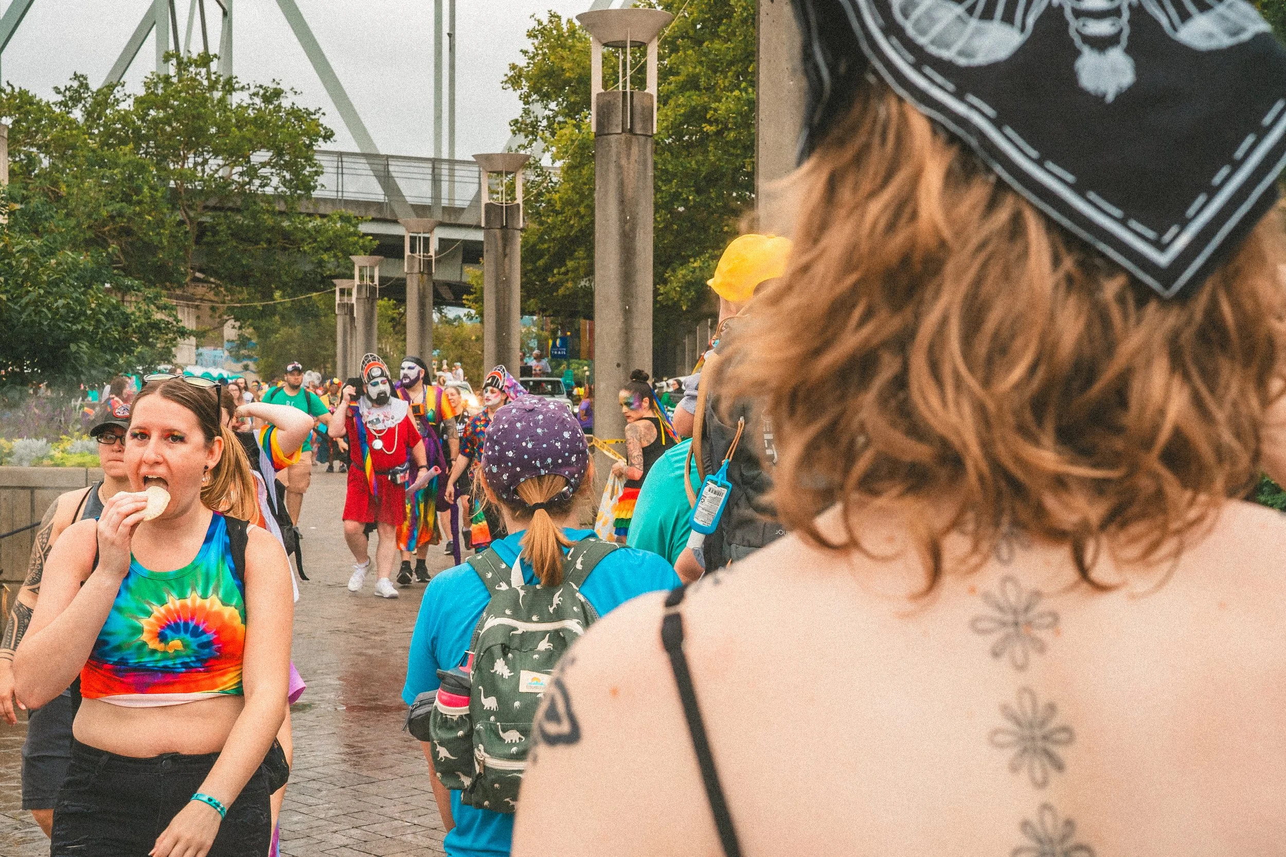 Pride 2026-9.jpg