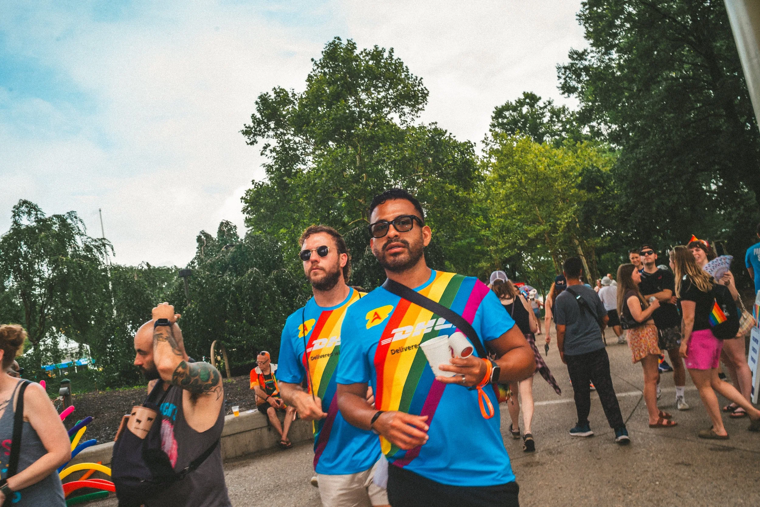 Pride 2026-31.jpg