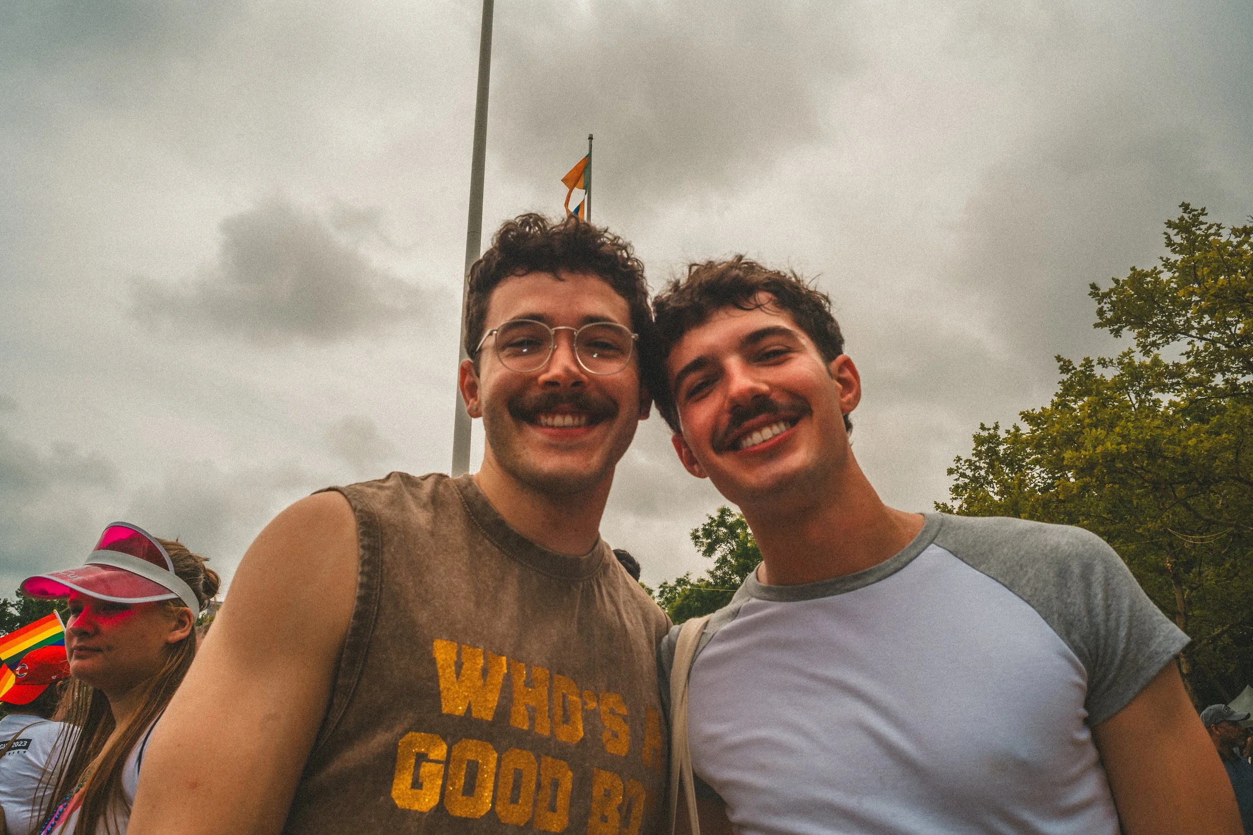 Pride 2026-28.jpg