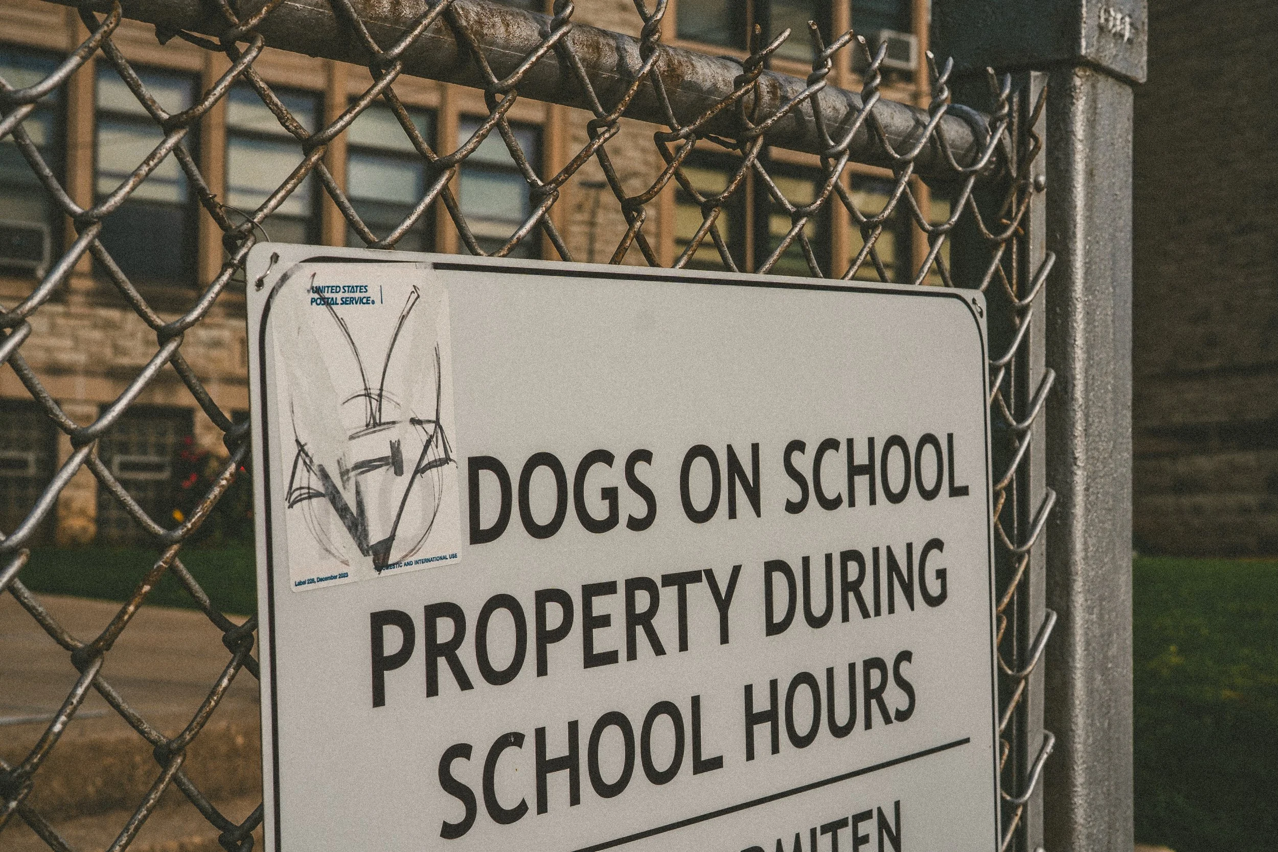 northside misc-17.jpg