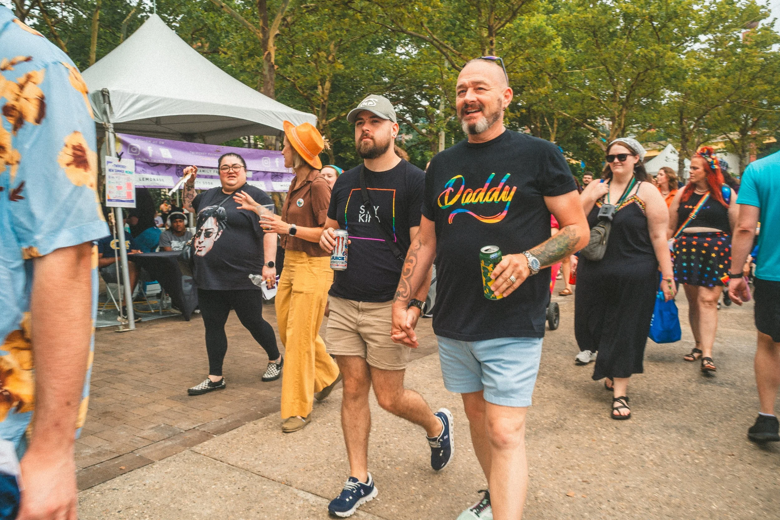 Pride 2026-27.jpg