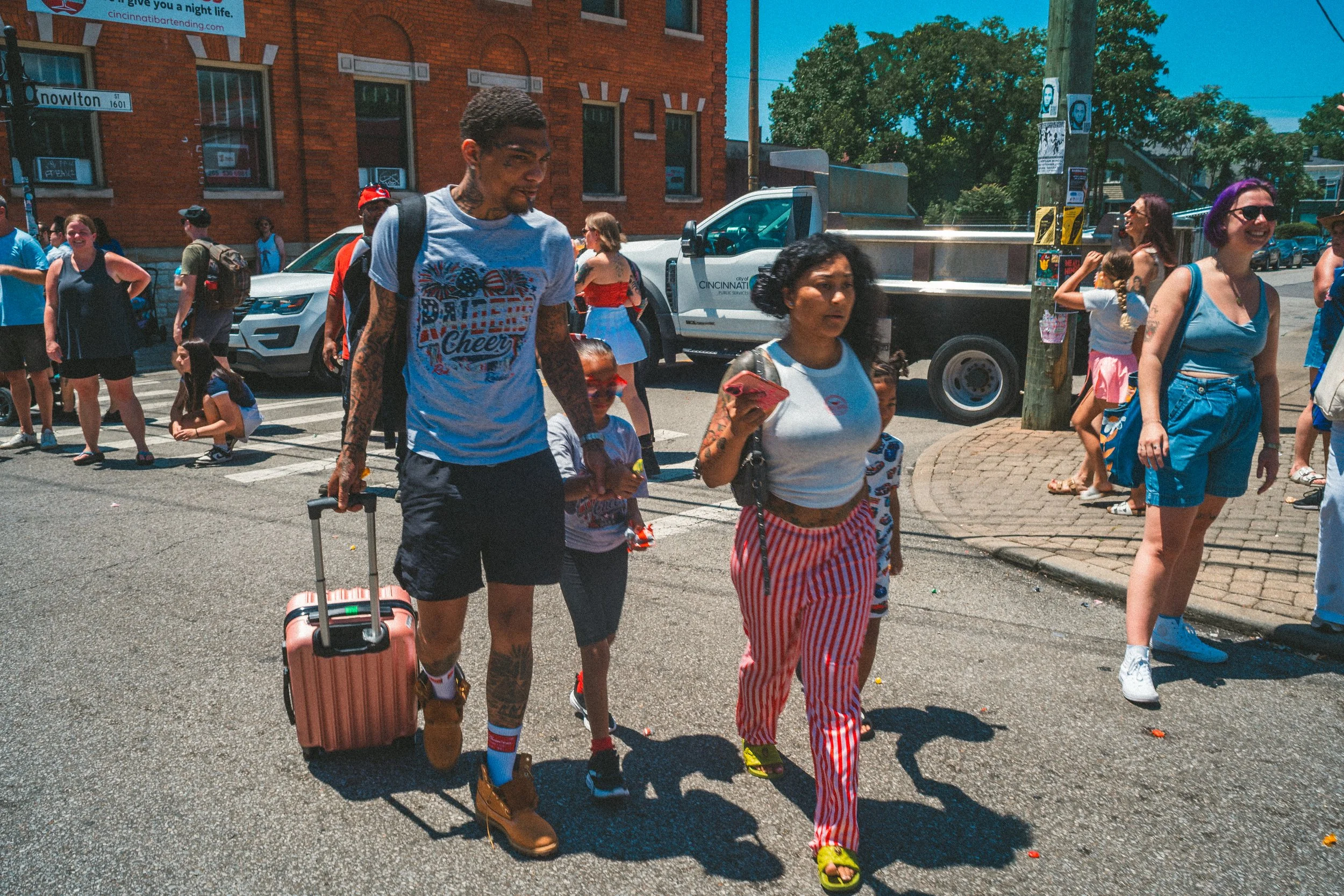 Northside 4th of July-45.jpg