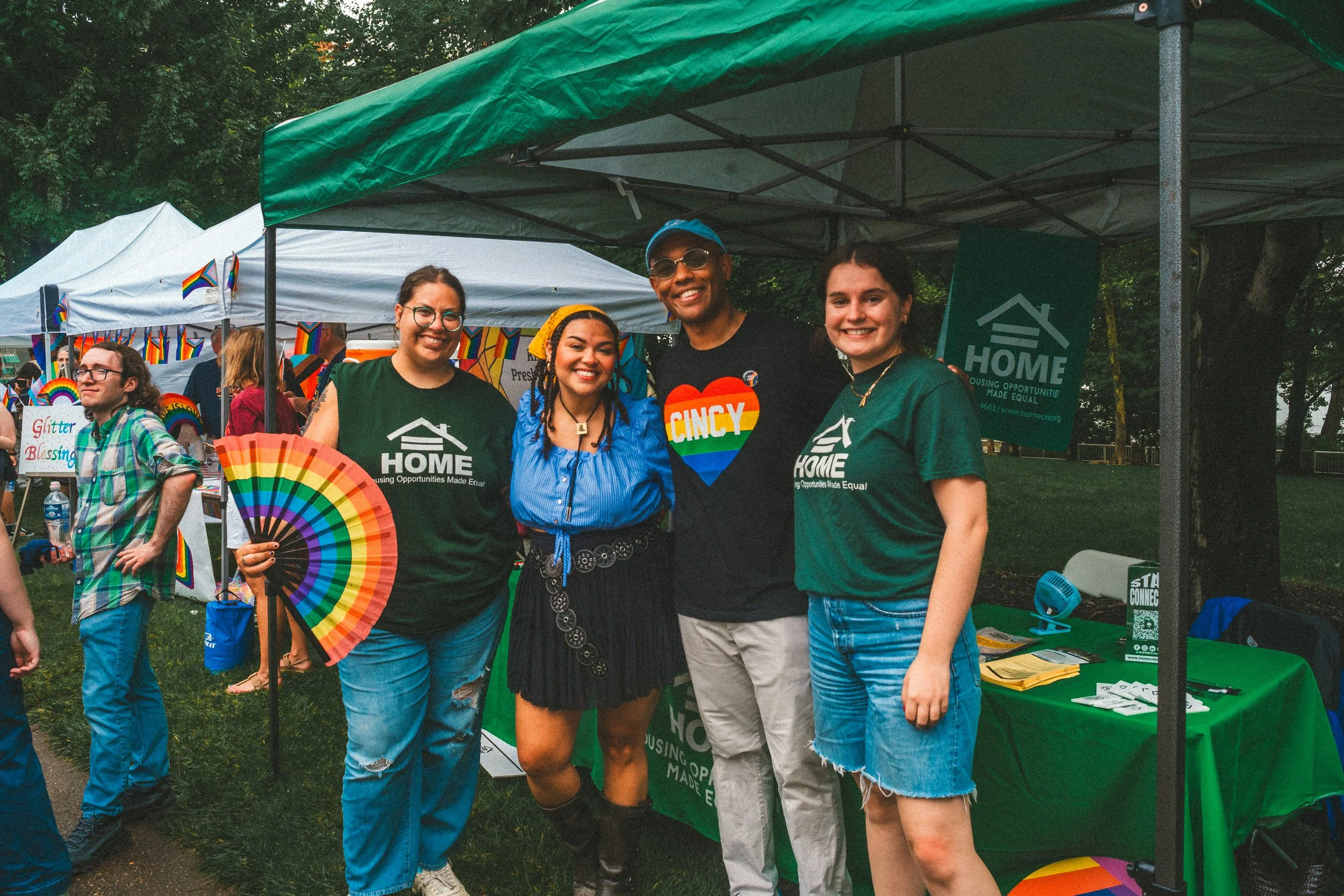 Pride 2026-35.jpg