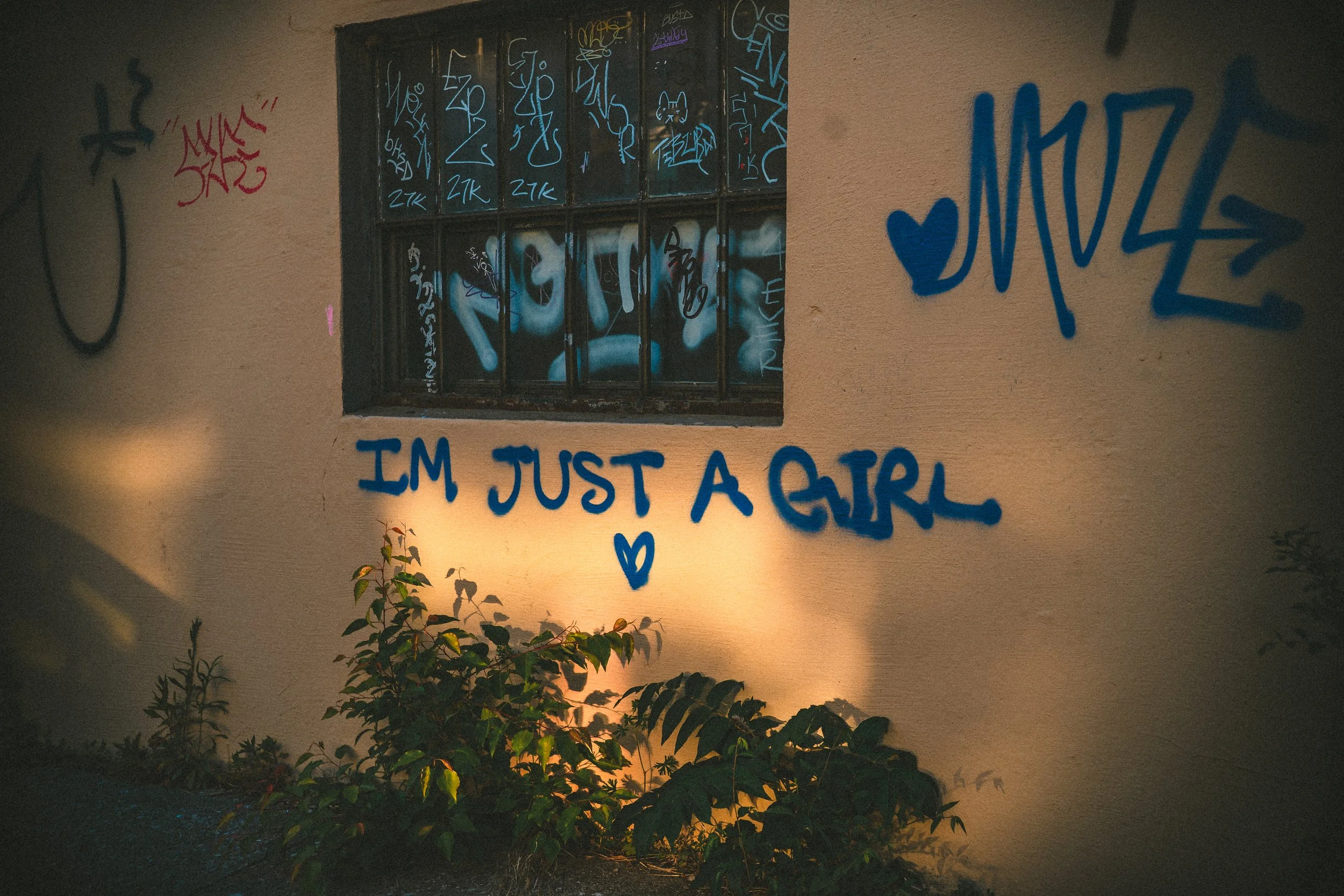northside misc mayy-36.jpg